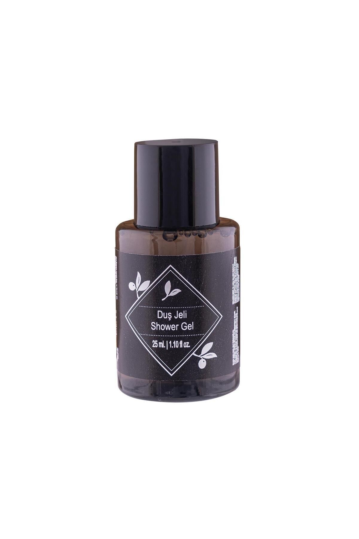 ژل و کرم دوش  NME002