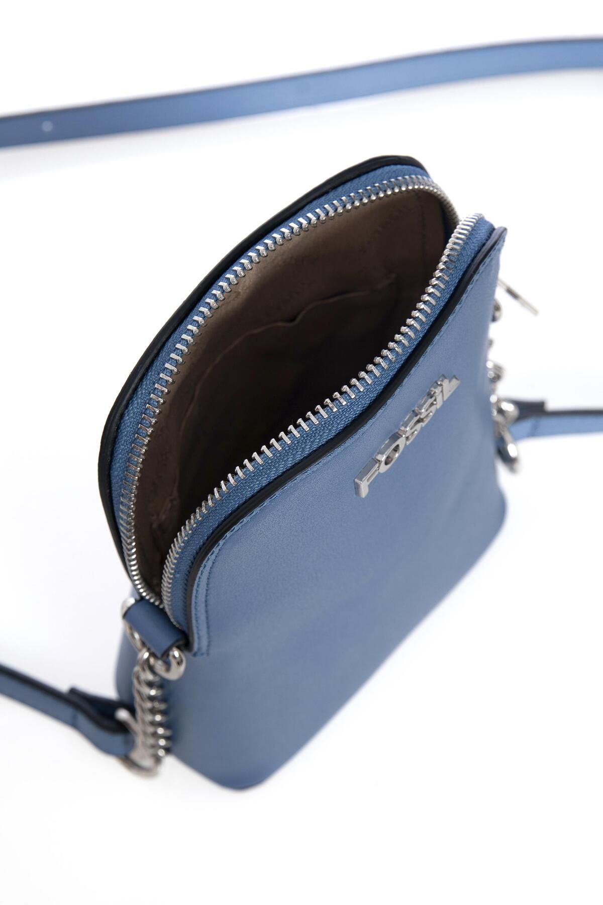 Fossil-Geantă Crossbody damă 05fm24y1022 5