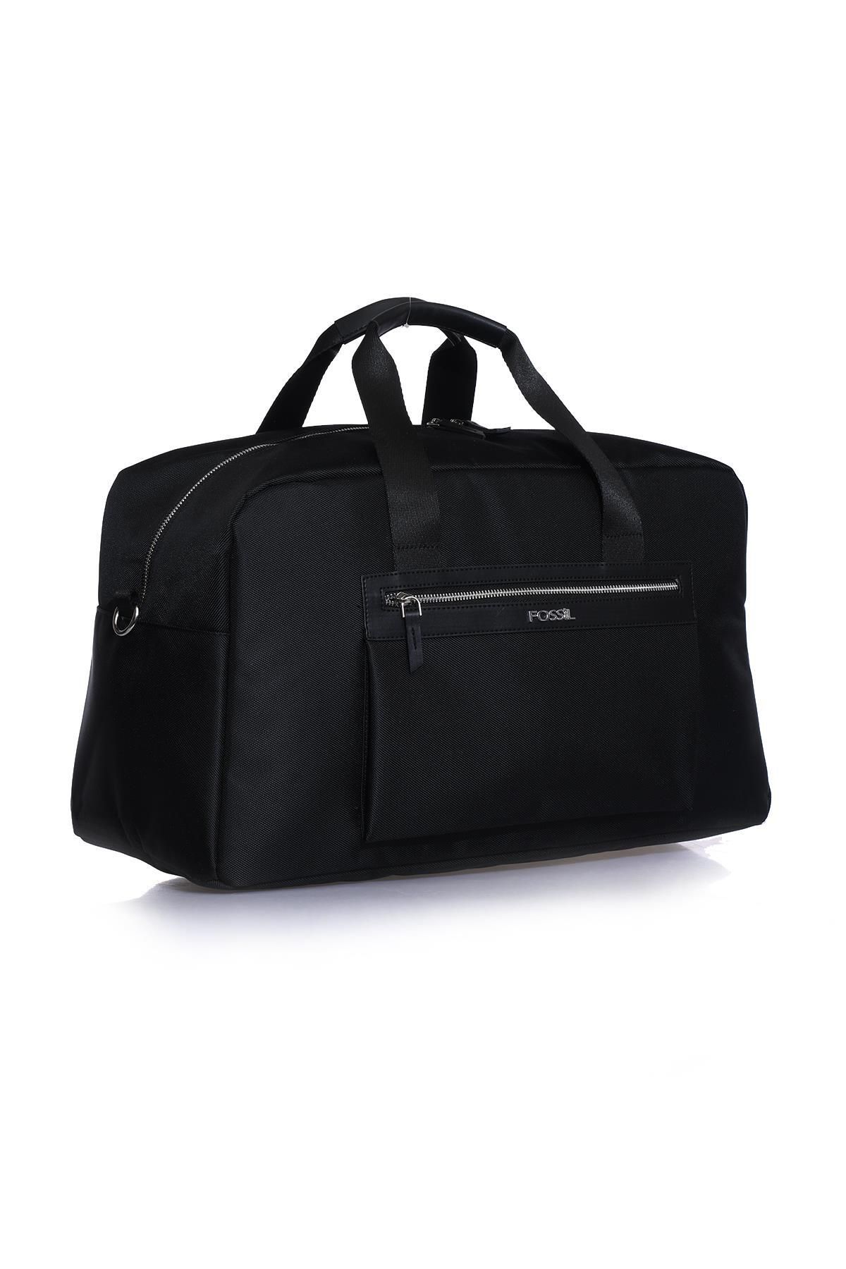Fossil-04fs2049 حقيبة يد كلاسيكية STD 2