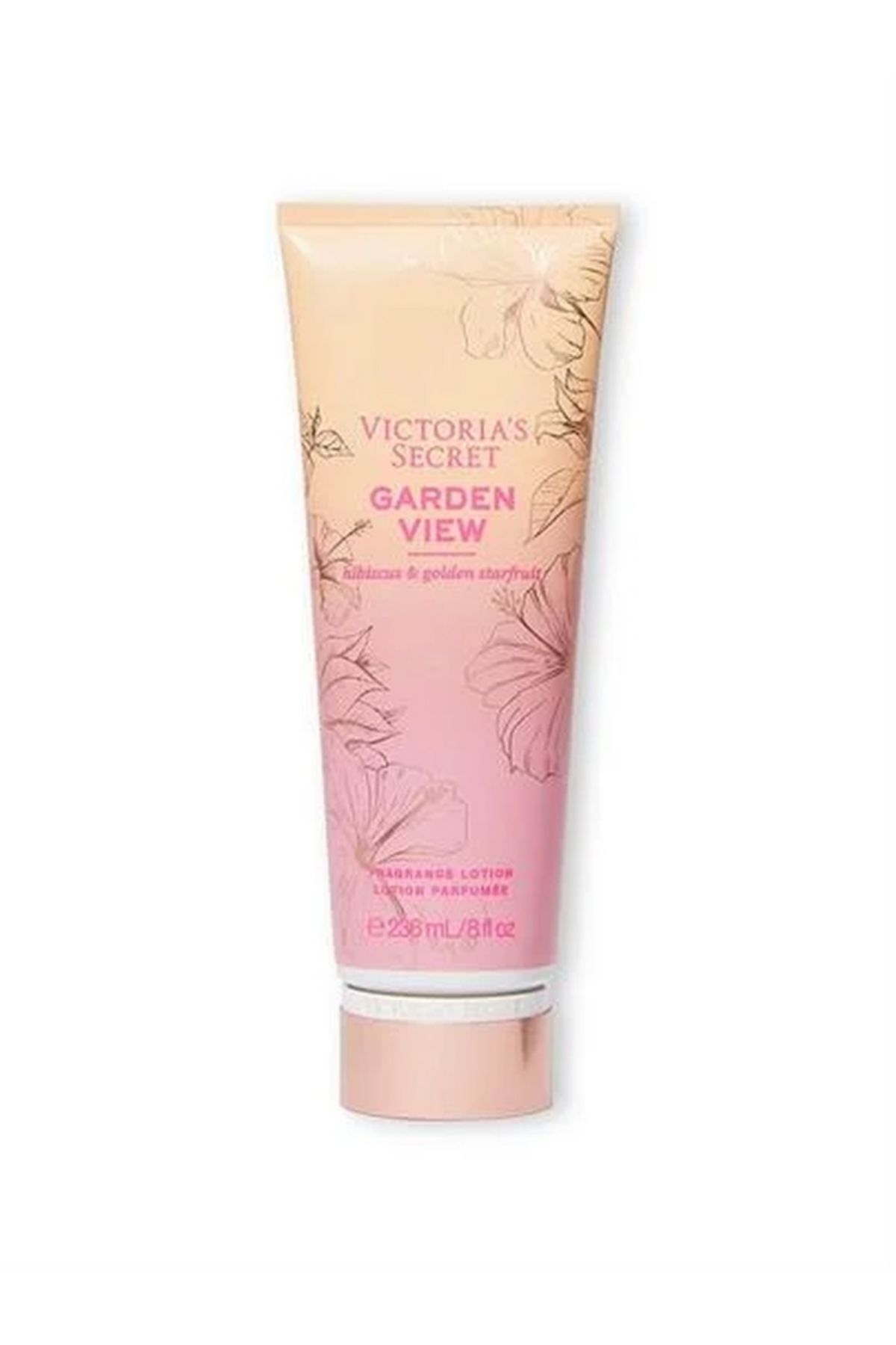 BEAUTY Garden View Body Lotion 236ml