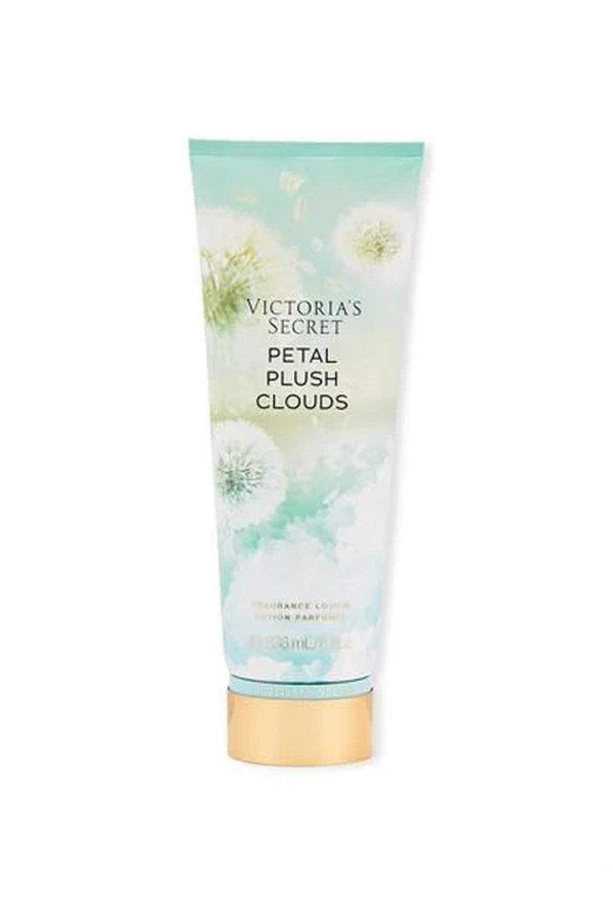 BEAUTY Petal Plush Clouds Body Lotion 236ml
