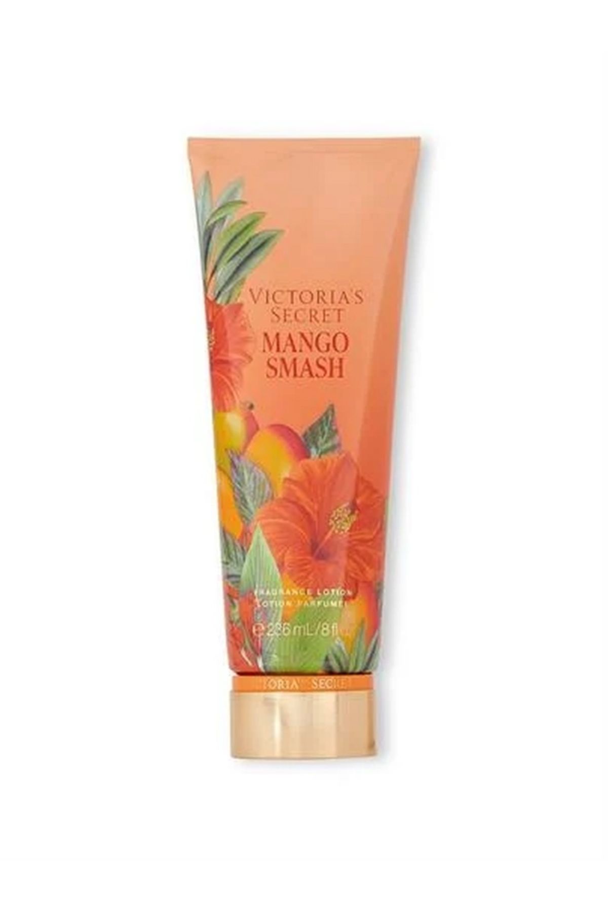 BEAUTY Mango Smash Body Lotion 236ml