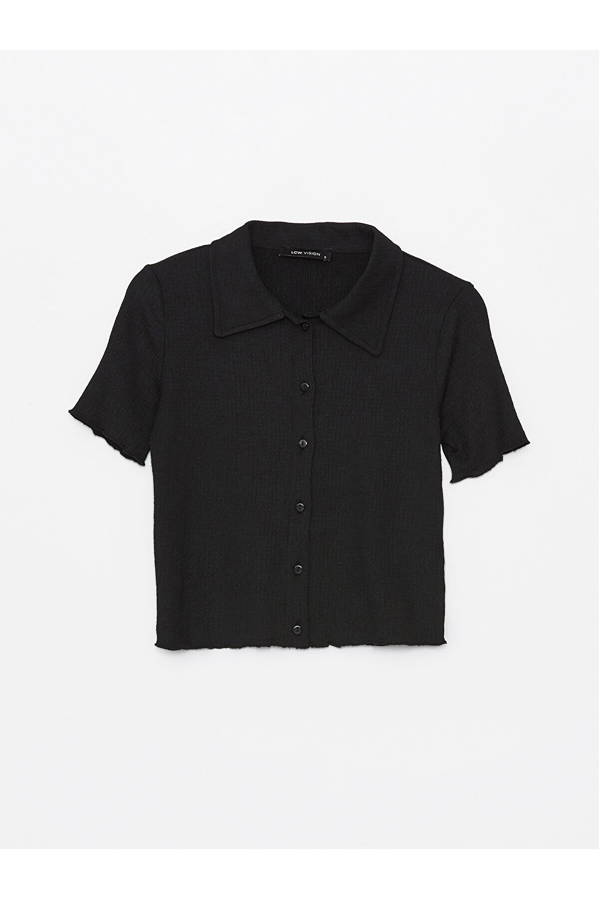 پیراهن ال سی وایکیکی 3895263