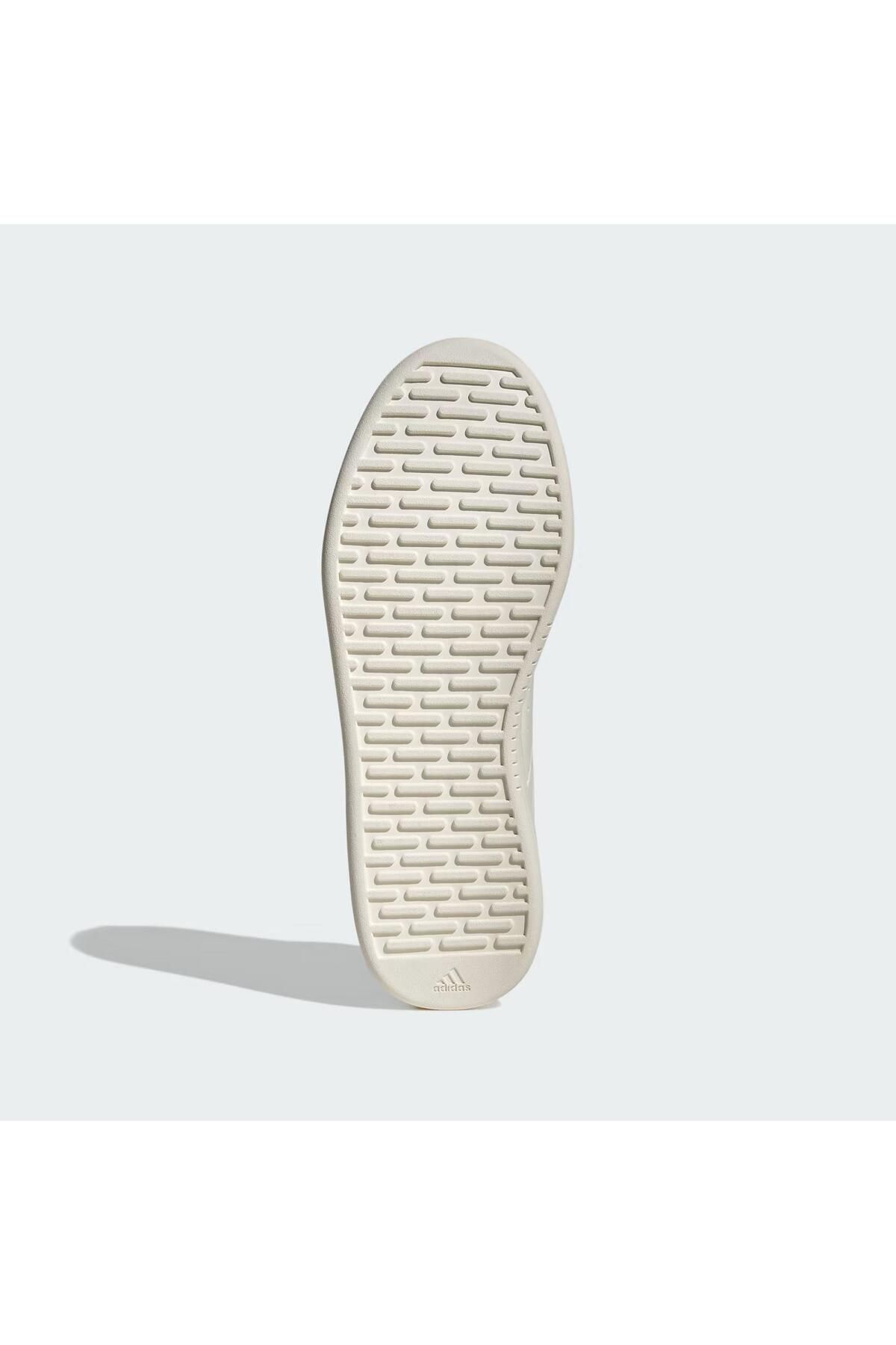adidas کفش ورزشی مردانه پارک سنت Ig9847