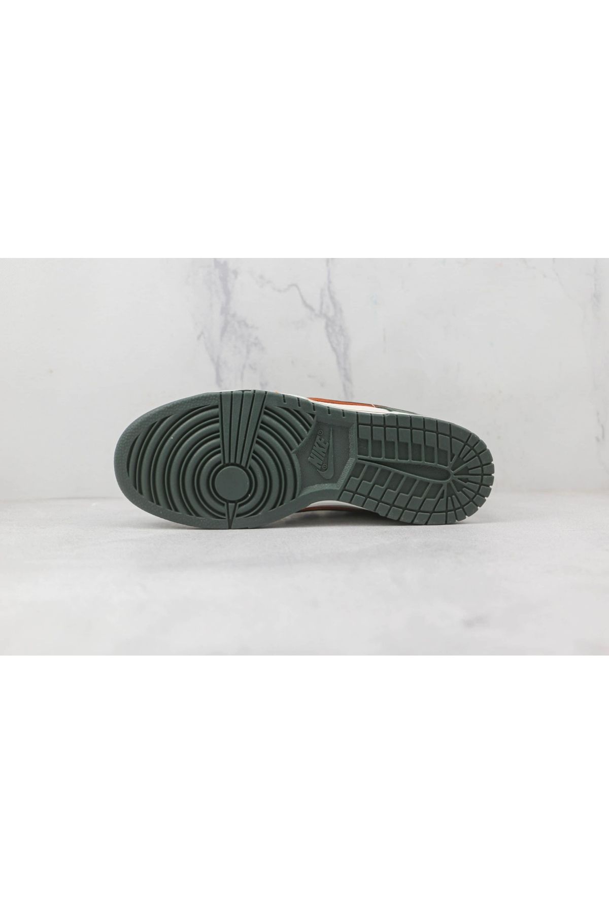 اسنیکر چند رنگ مردانه و زنانه کفش ورزشی SB Dunk Low Steamboy Ost LF0039 007 Nike