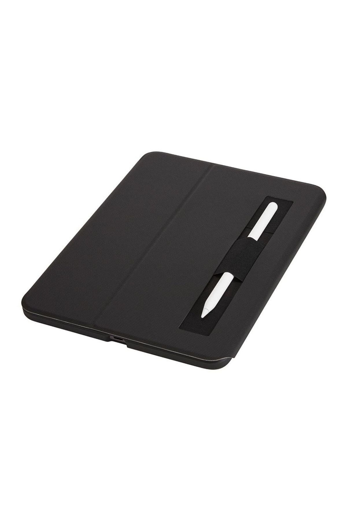 CaseLogic-Case Logic Snap.ipadair10.9,pro11 4