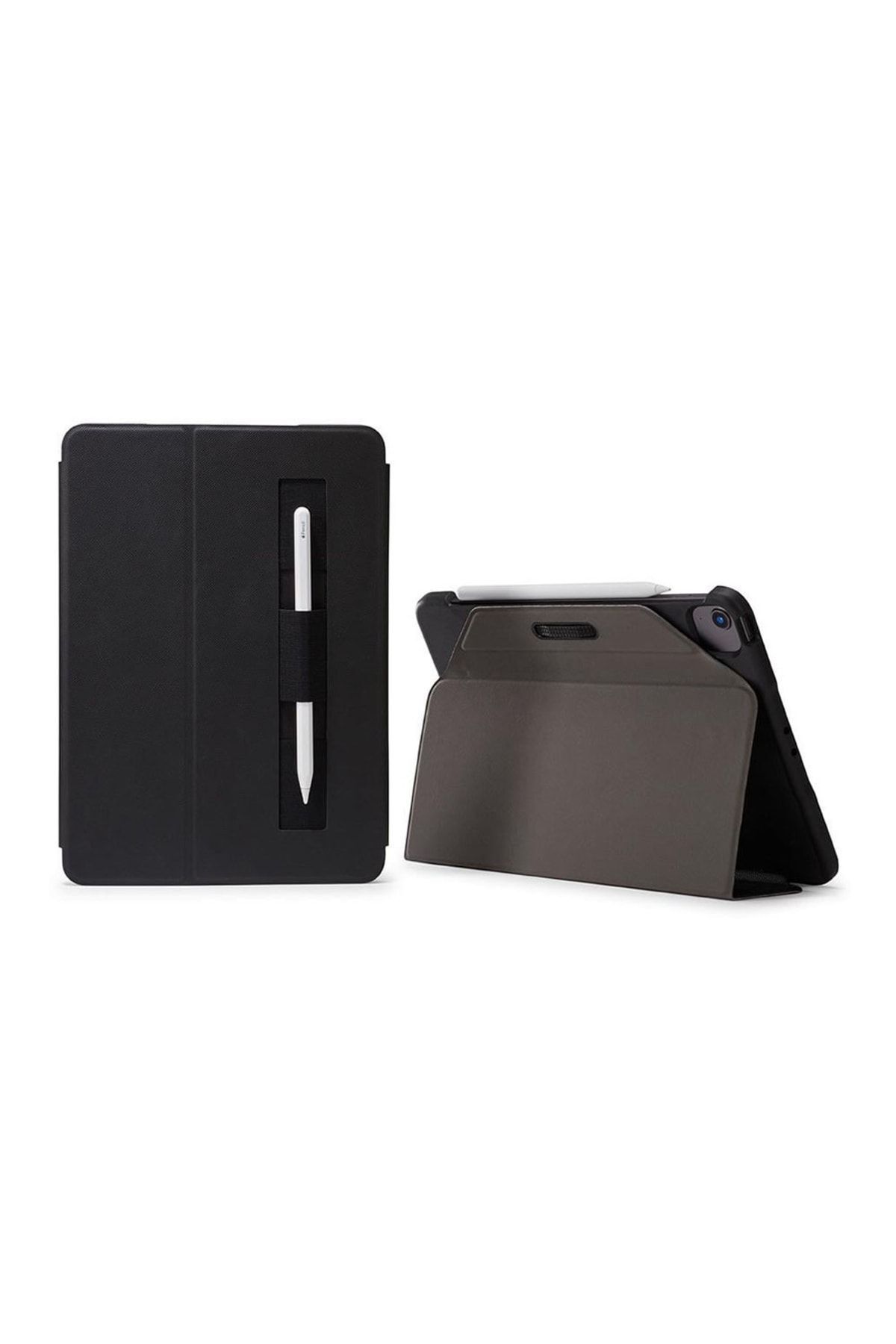 CaseLogic-Case Logic Snap.ipadair10.9,pro11 5