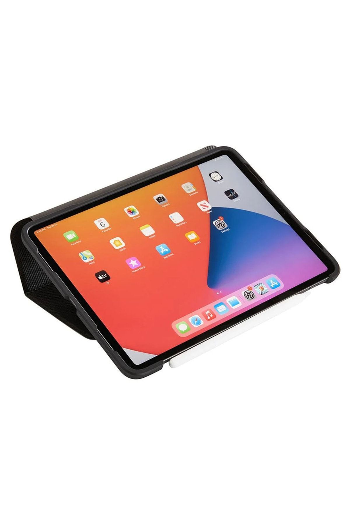 CaseLogic-Case Logic Snap.ipadair10.9,pro11 6