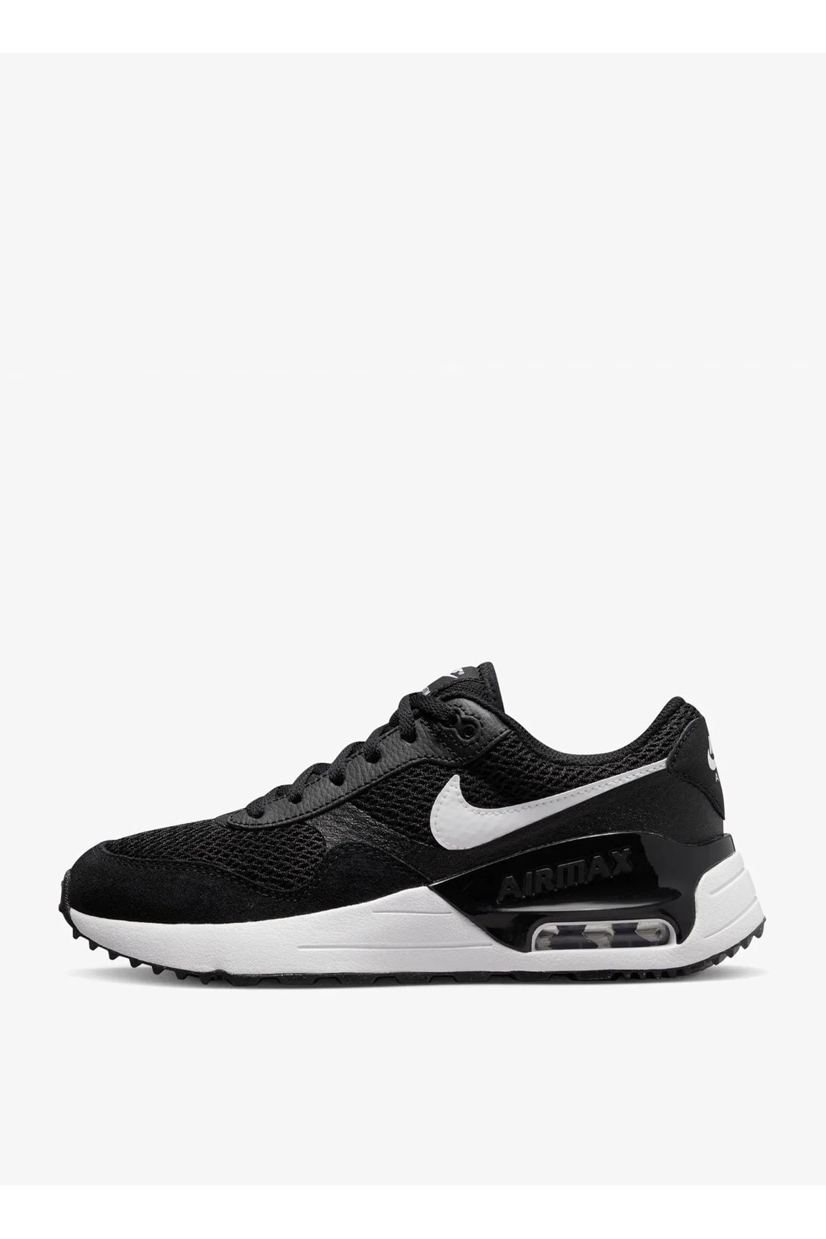 New nike shoes mens 218 online