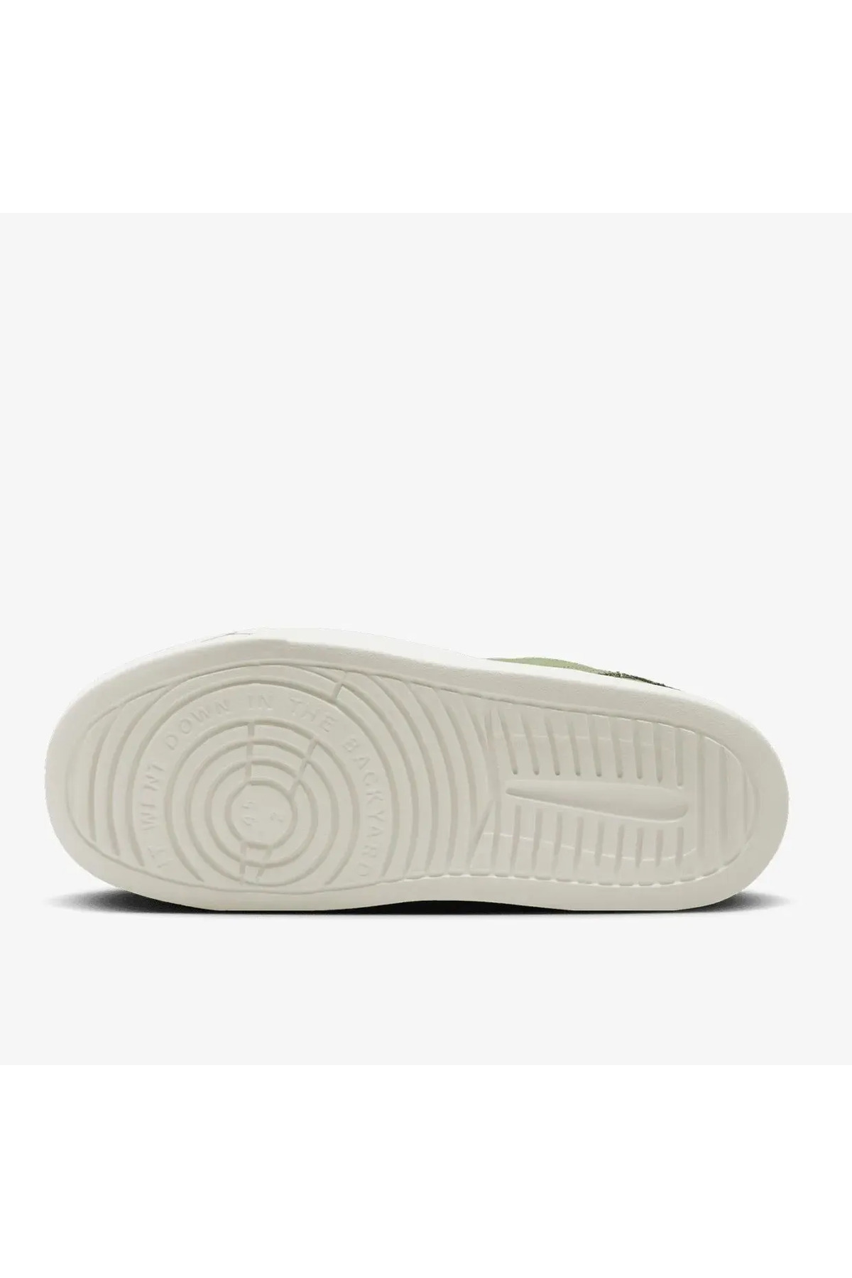 کفش‌کفش Nike نایکی بچه‌گانه سری جردن Es Alt (Ps) اورجینال - تصویر 6