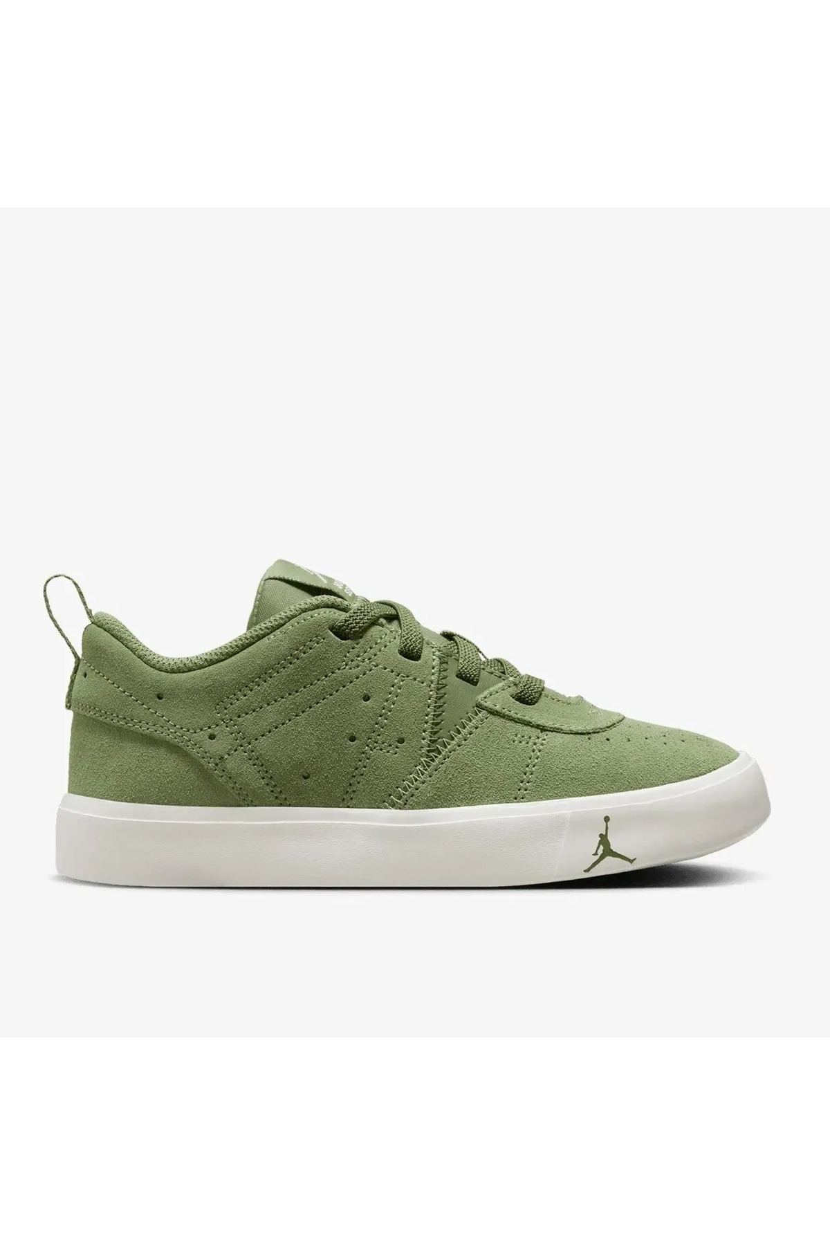 کفش‌کفش Nike نایکی بچه‌گانه سری جردن Es Alt (Ps) اورجینال - تصویر 3