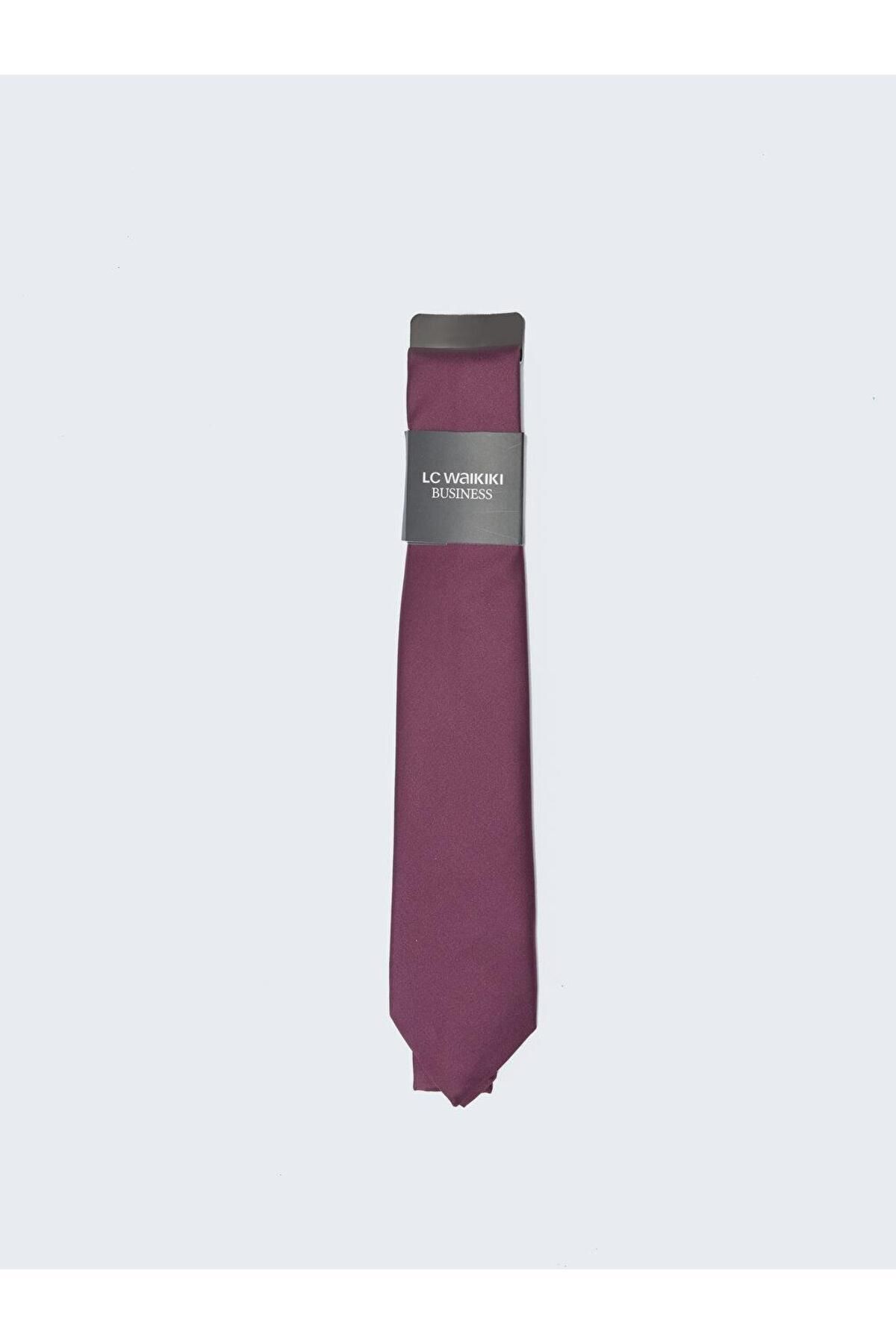 کراوات ال سی وایکیکی W26076E8
