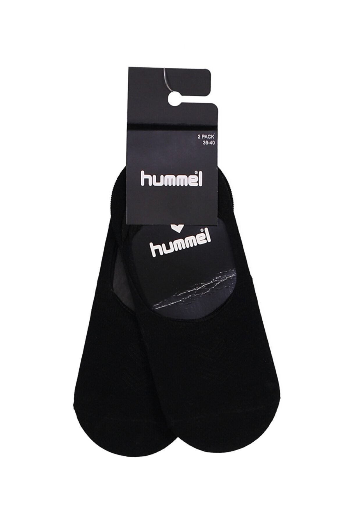 HUMMEL جوراب سایز کم Hmlmini