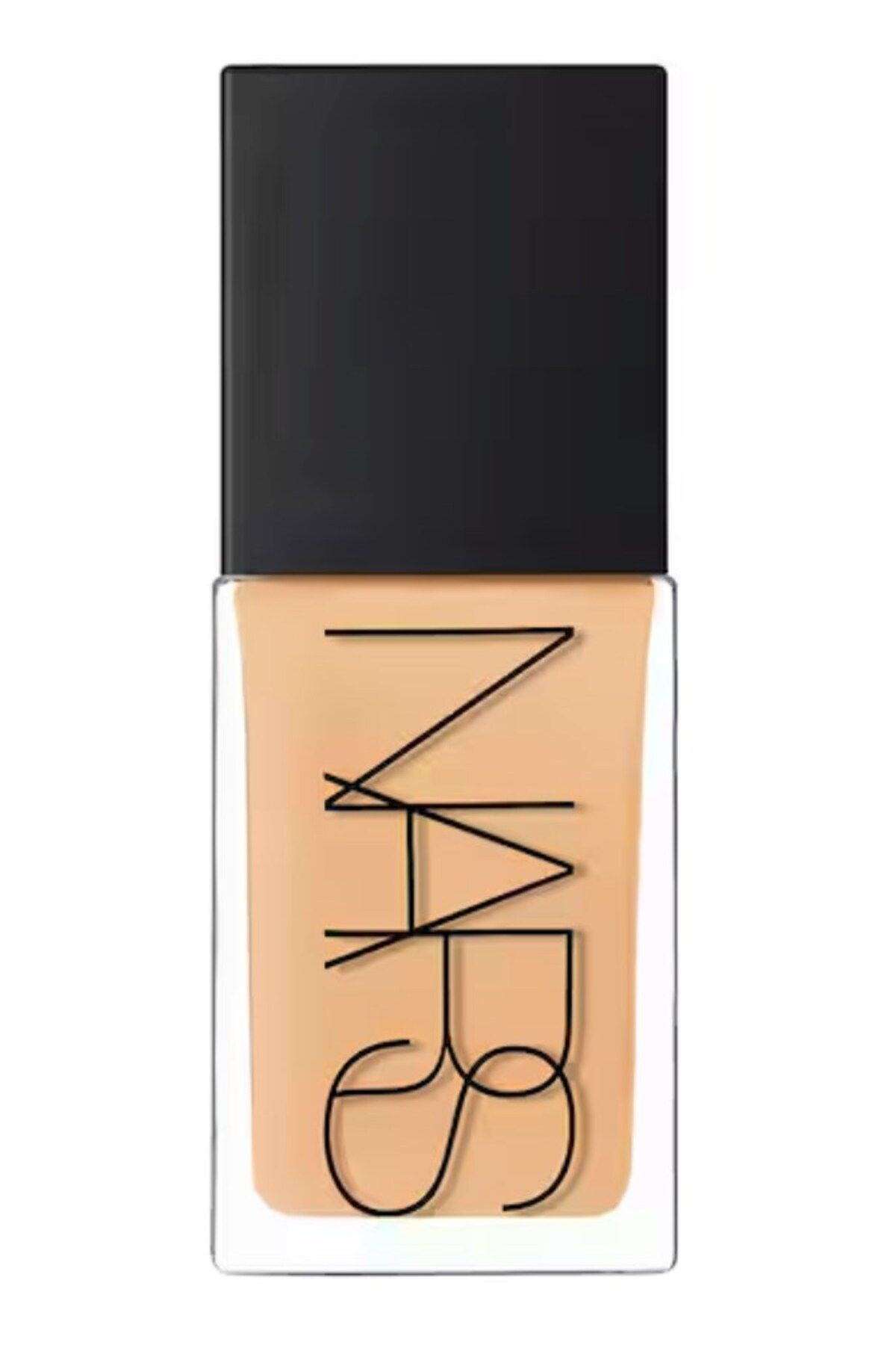 NARS COSMETİCS-NARS Stromboli Light Reflective Foundation - 30 ml Foundation 1