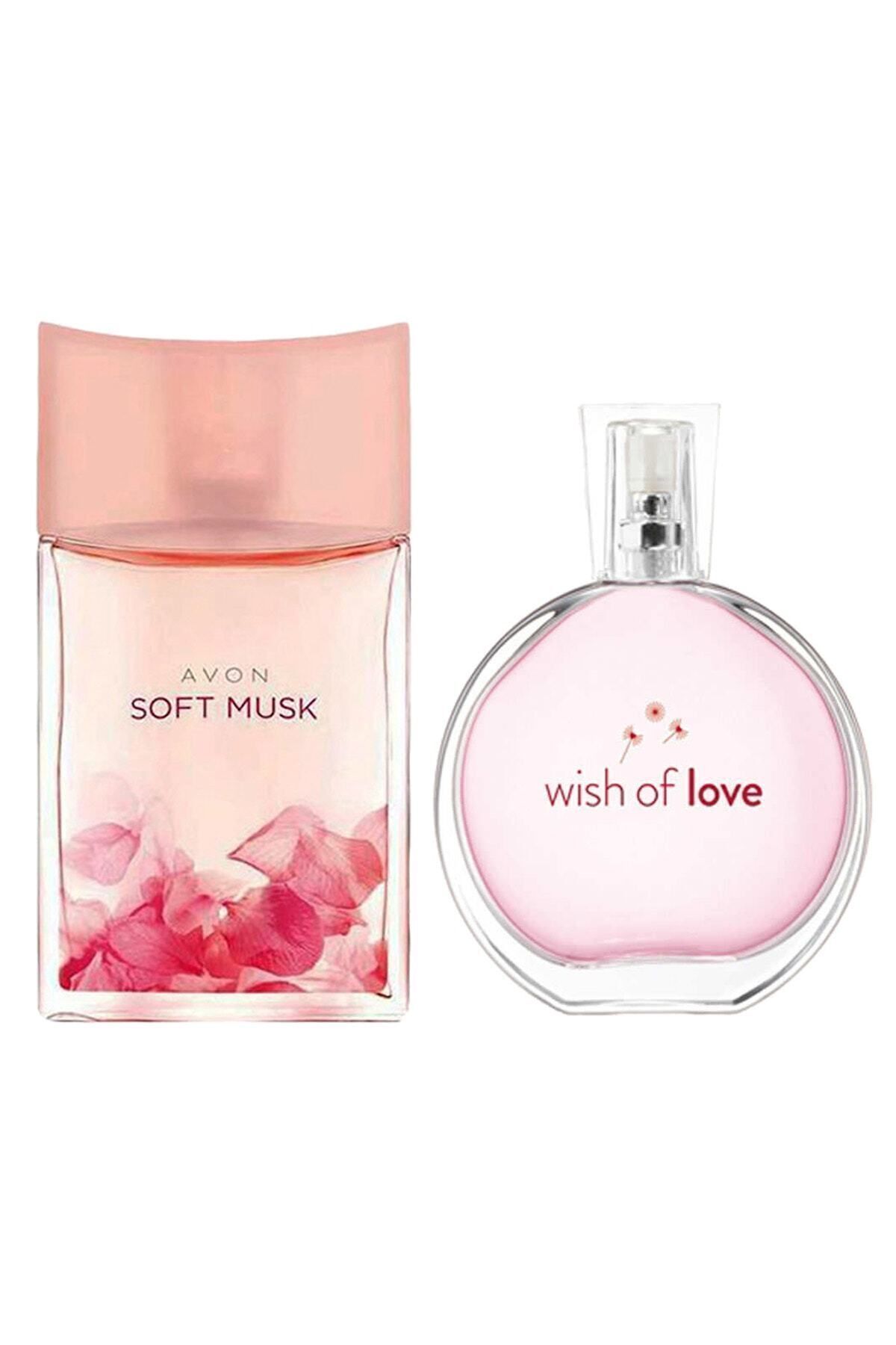 ادکلن آون firat-softmusk-wishoflove-2'liset