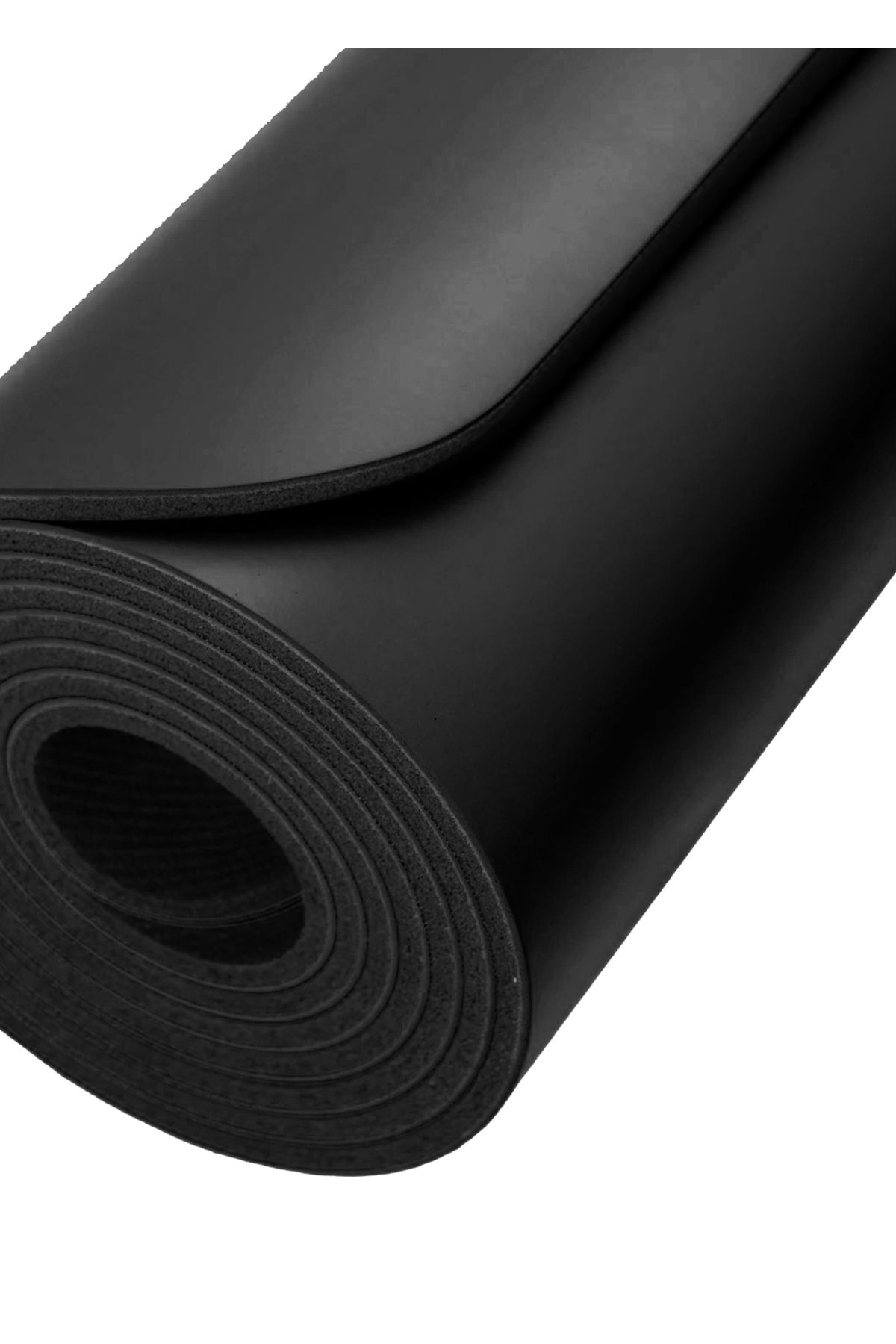 لوازم جانبی فضای باز قهوهای PRO RISE BAY GREY YOGA Seeka Yoga