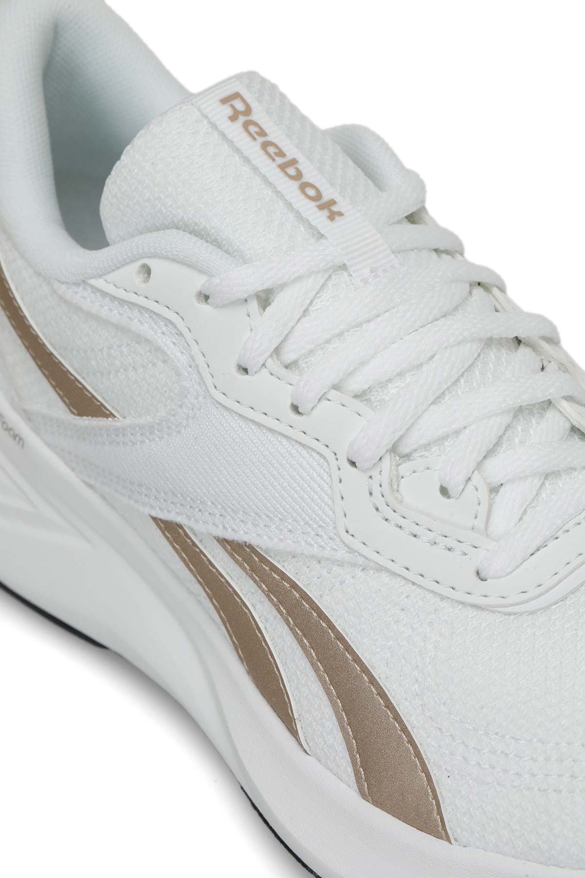 کفش Reebok ریباک رانینگ زنانه سفید ENERGEN TECH اورجینال - تصویر 7