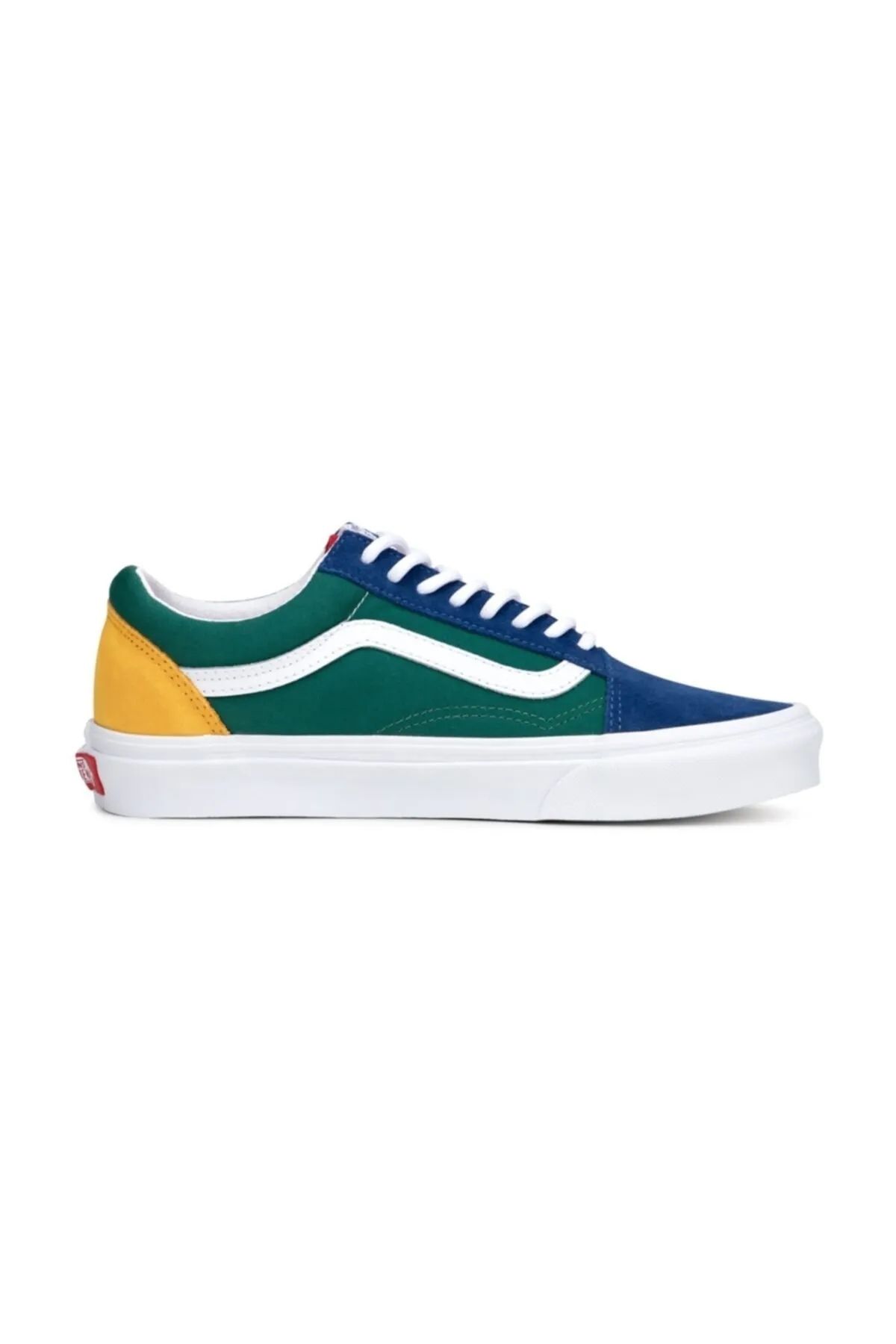 Vans UA Old Skool Kad n Ayakkab