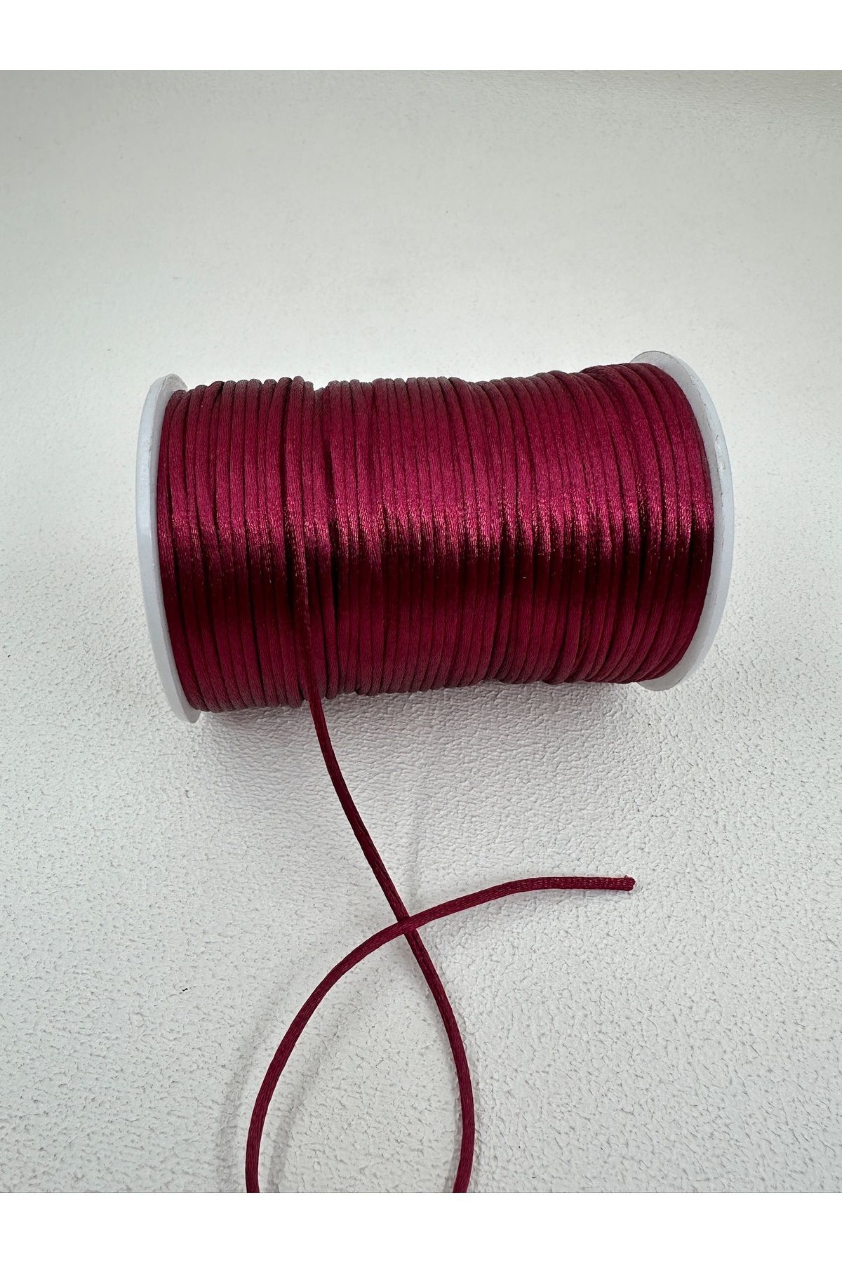 flush cord-5 meters