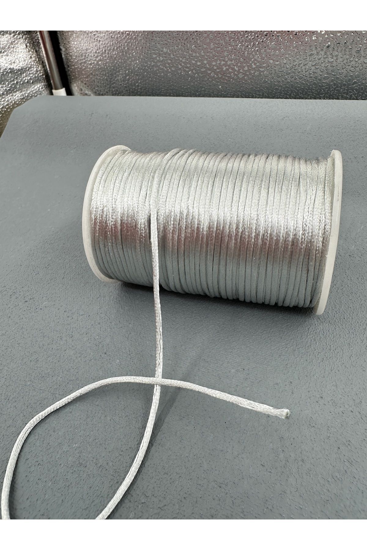 flush cord-5 meters