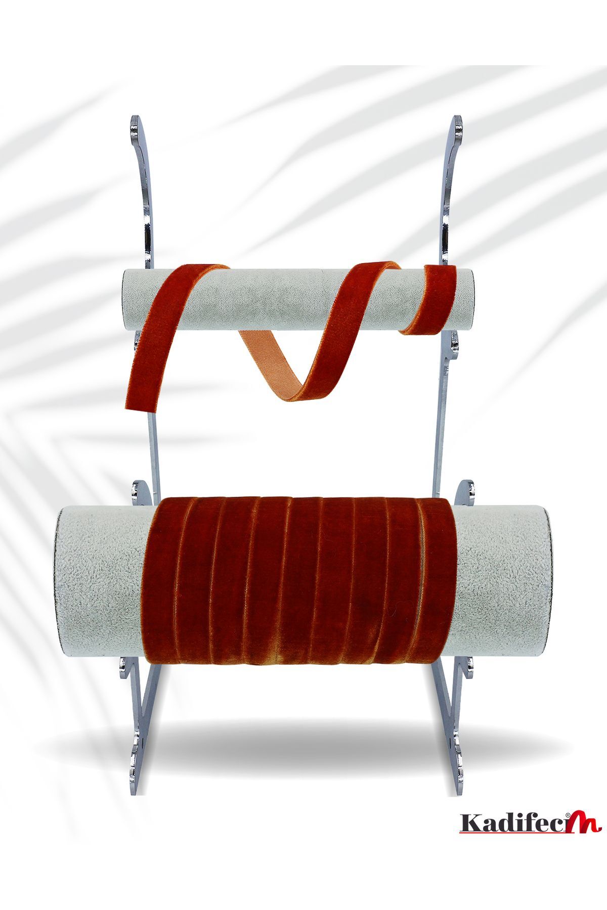 VELVET RIBBON 5 METERS