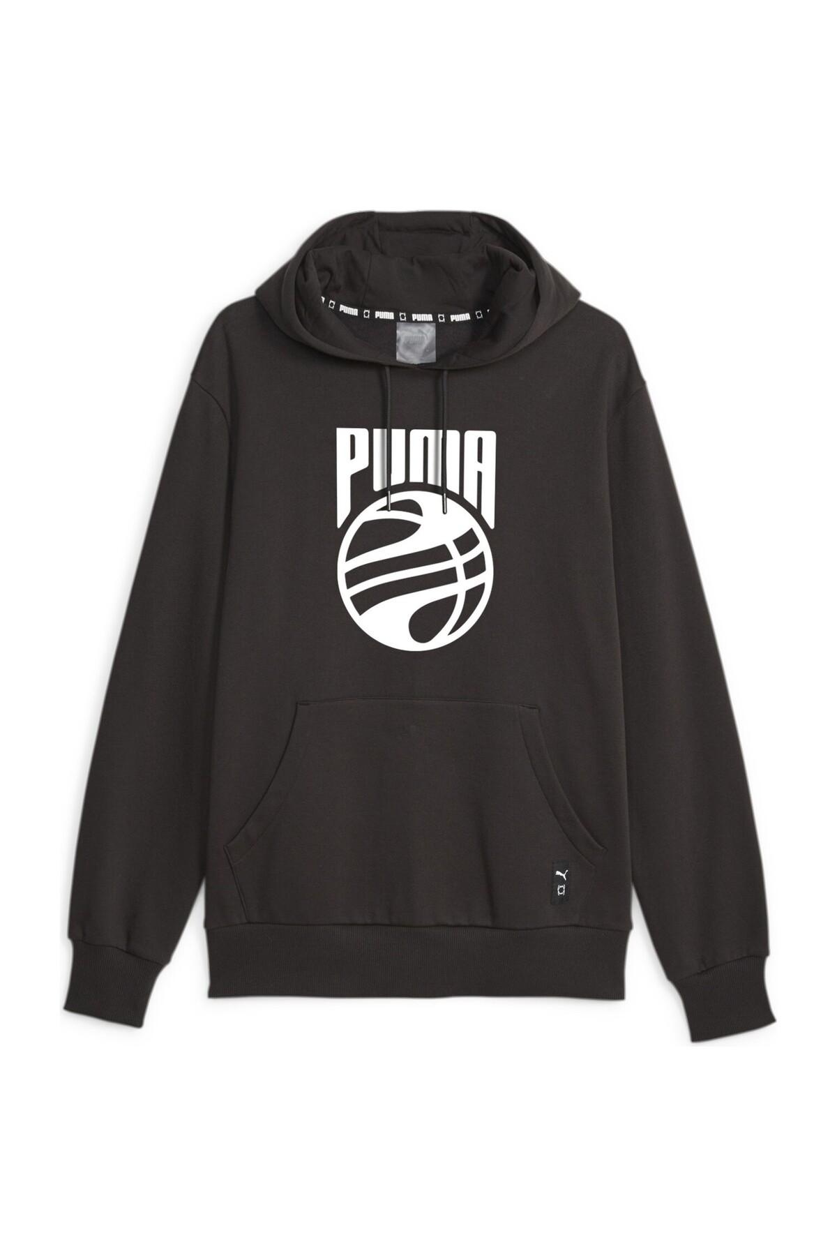 سویشرت پوما TYC5B03AA2EADDD050