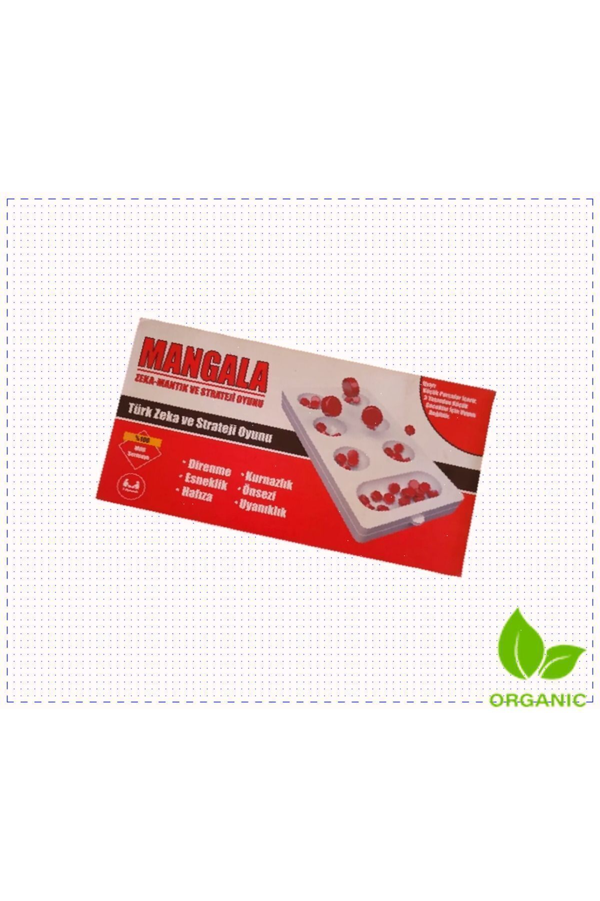 OMZ Evde Hafta Sonu Eğlence Paketi Solotest Popit Yılan Zeka Mangala Kübix Zeka Tangram Kutu Oyunlari fotoğrafı 4 (önizleme)