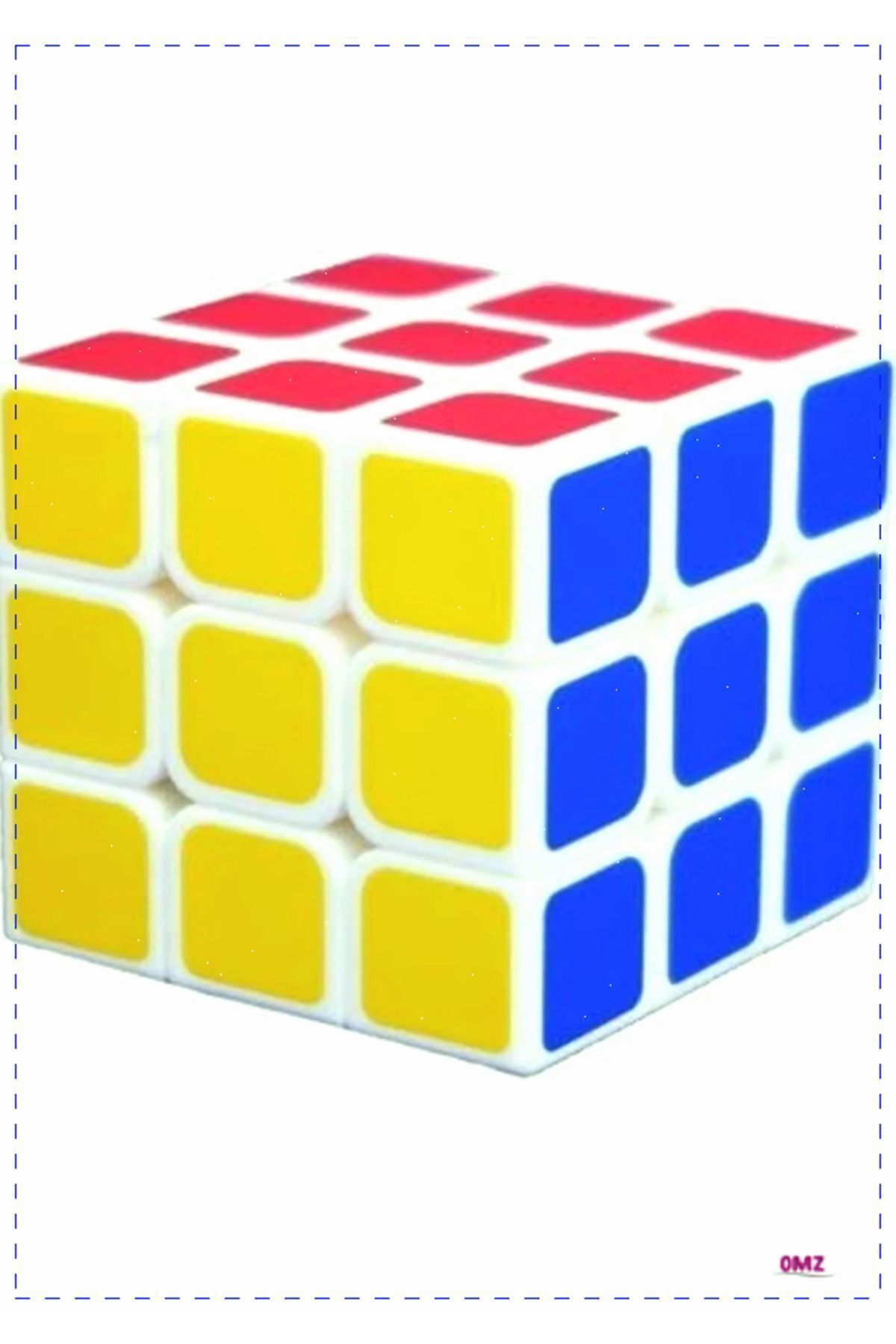 OMZ Zeka Küpü Kız Erkek Cocuk Egitici Montessori Oyuncaklar fotoğrafı 4 (önizleme)