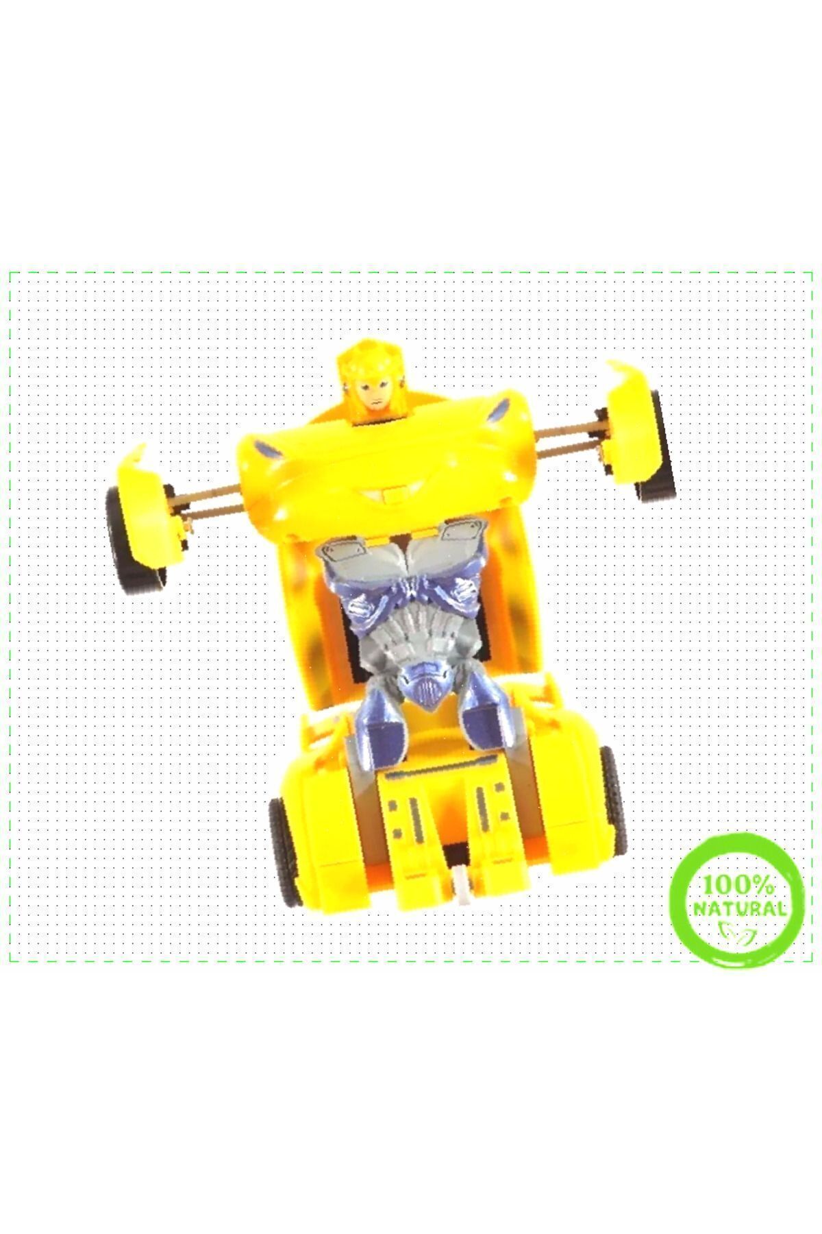 OMZ 2 Adet Birlikte Robota Dönüşen Çek Bırak DieCast Araba Kız Erkek Cocuk Egitici Ürün Oyuncaklar fotoğrafı 7 (önizleme)