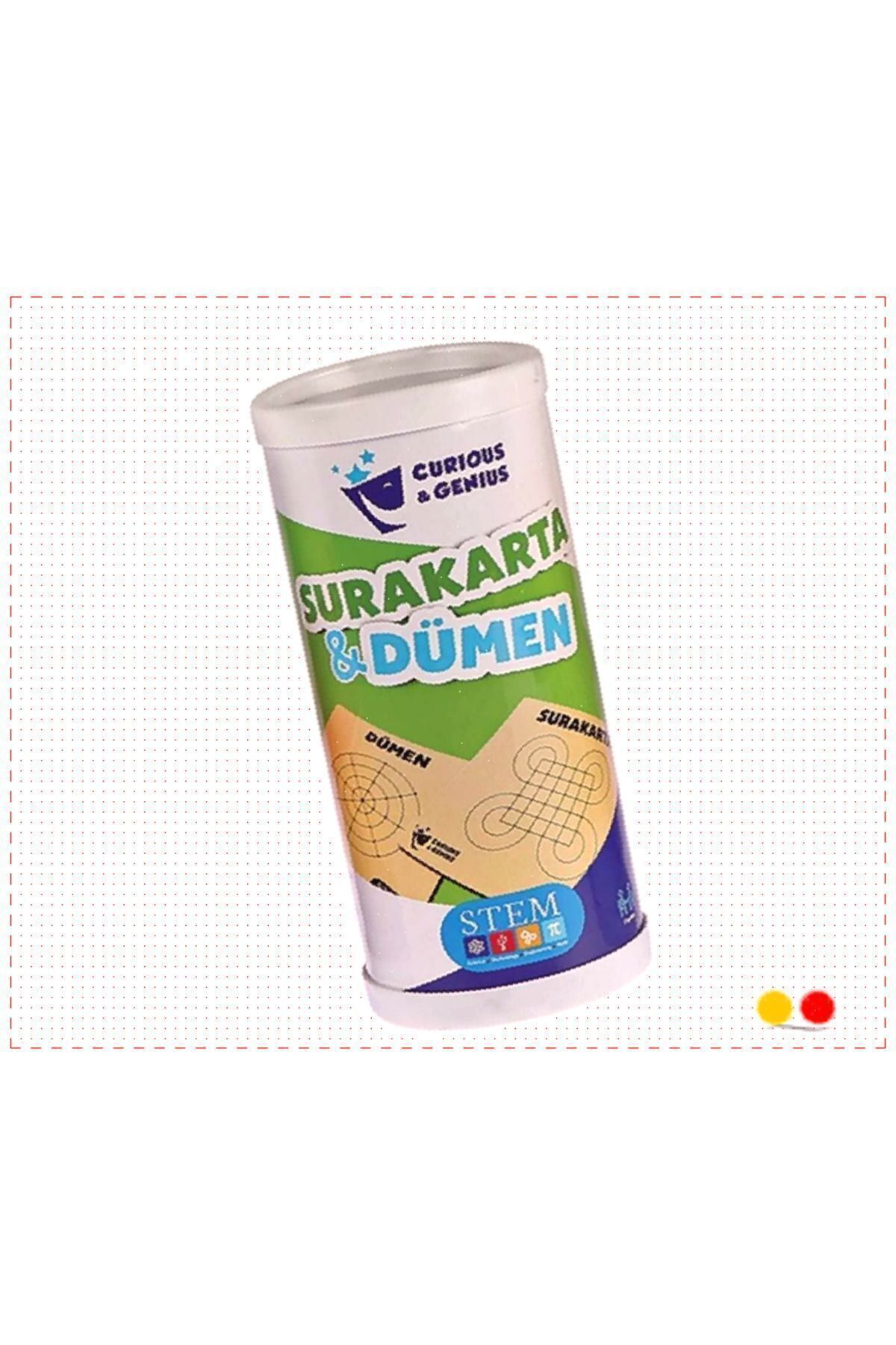 OMZ Surakarta - Dümen Zeka OyunuYüksek Kaliteli Ürün Kız Erkek Cocuk Egitici Montessori Oyuncaklar fotoğrafı 7 (önizleme)