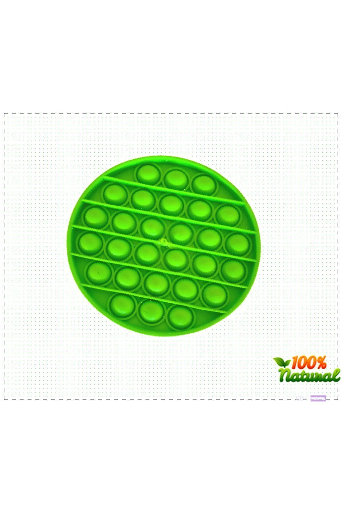 OMZ Evde Hafta Sonu Eğlence Paketi Solotest Popit Yılan Zeka Mangala Kübix Zeka Tangram Kutu Oyunlari fotoğrafı 3 (önizleme)