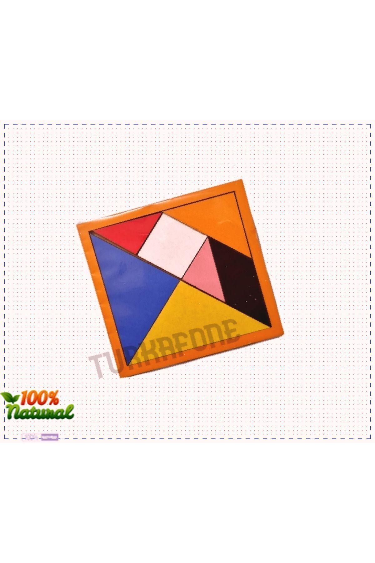 OMZ Evde Hafta Sonu Eğlence Paketi Solotest Popit Yılan Zeka Mangala Kübix Zeka Tangram Kutu Oyunlari fotoğrafı 2 (önizleme)