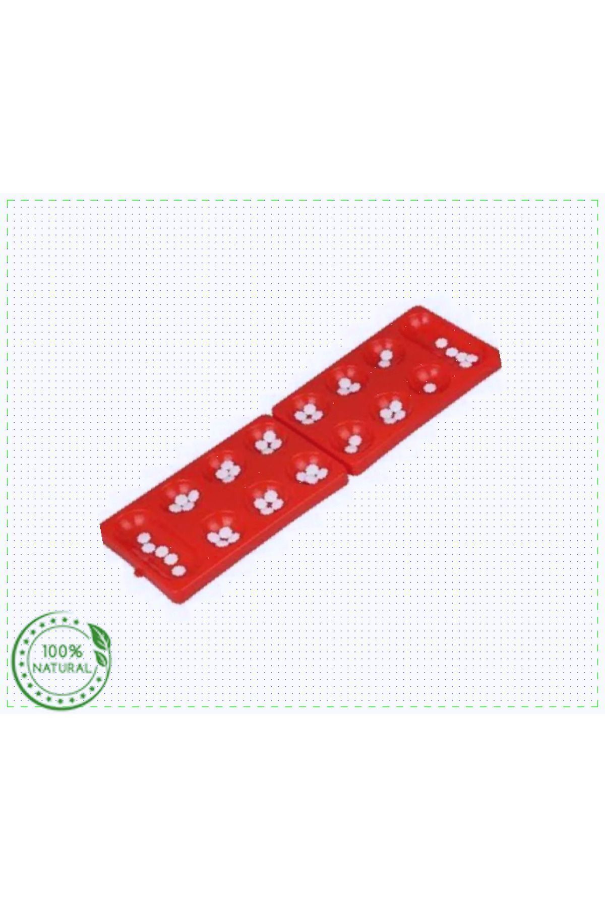 OMZ Ekonomik Mangala Strateji Ve Zeka Oyunu Kız Erkek Oyuncakları Cocuk Egitici Montessori Oyuncaklar fotoğrafı 2 (önizleme)