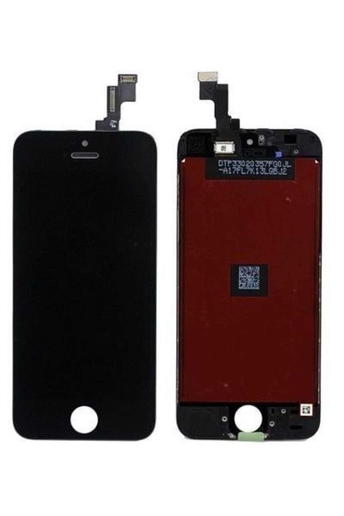 Дисплей Iphone Se Оригинал Купить