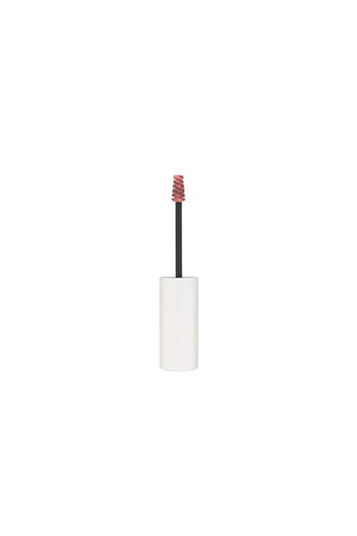 Show by Pastel-Show Your Limits Pink Brow Mascara 11 4 2 ml 2