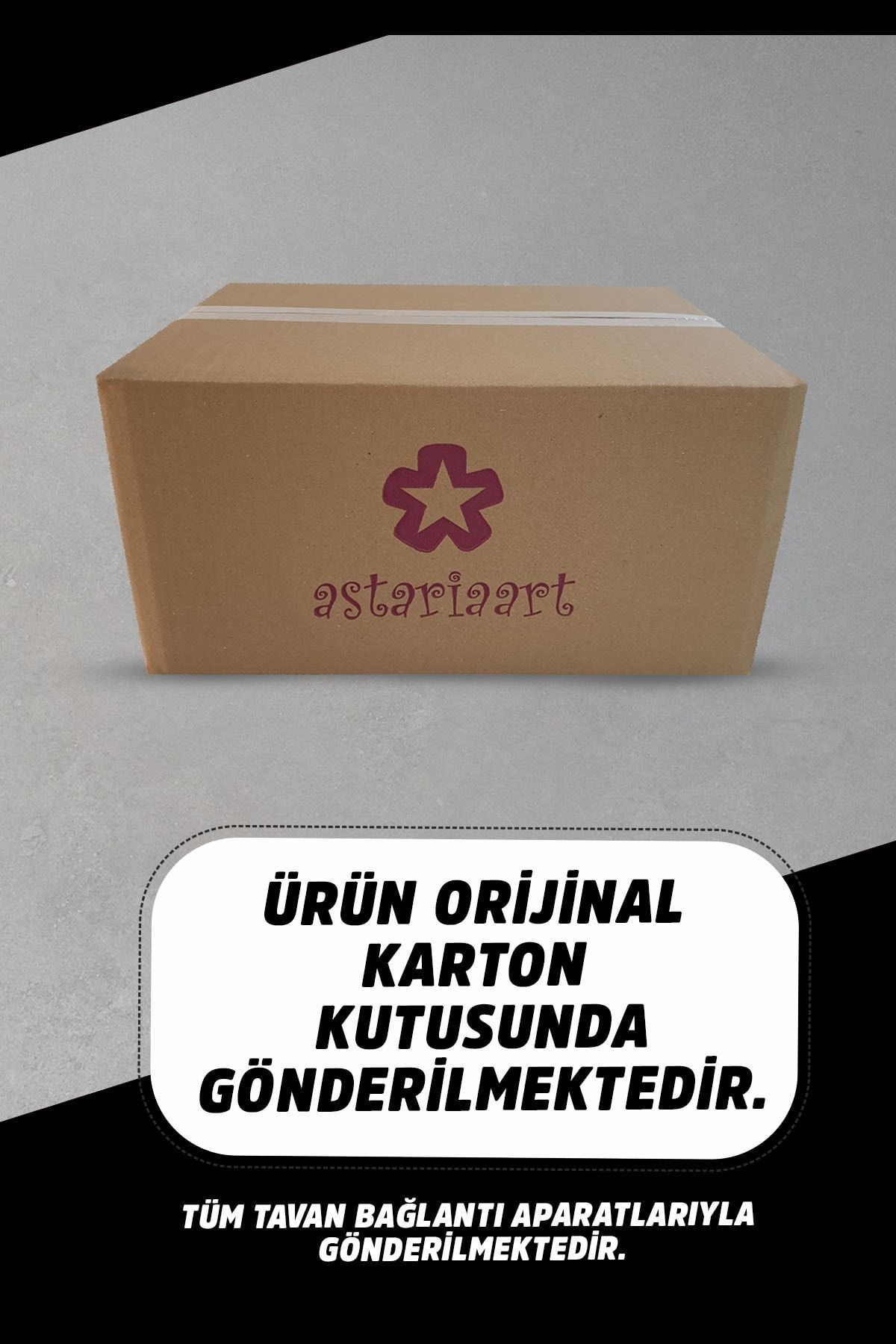 Astariaart Dream Swing Siyah Bebek Çocuk Salıncak fotoğrafı 4 (önizleme)
