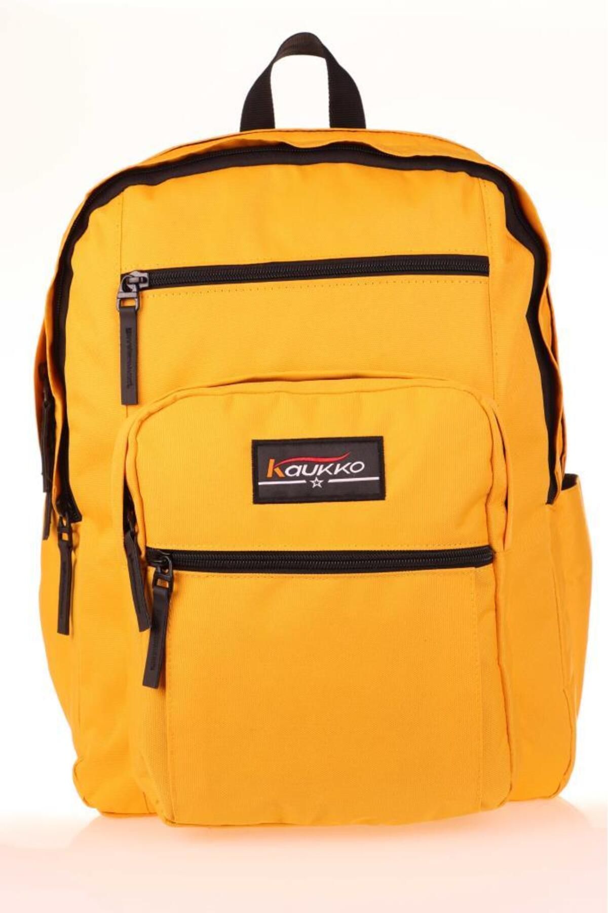 کیف مدرسه کاککو K1610