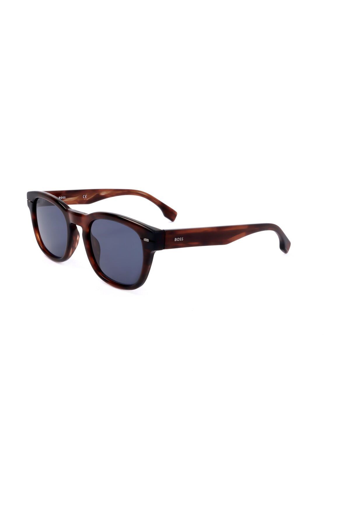 Hugo Boss-Γυαλιά ηλίου BOSS 1380/S 2