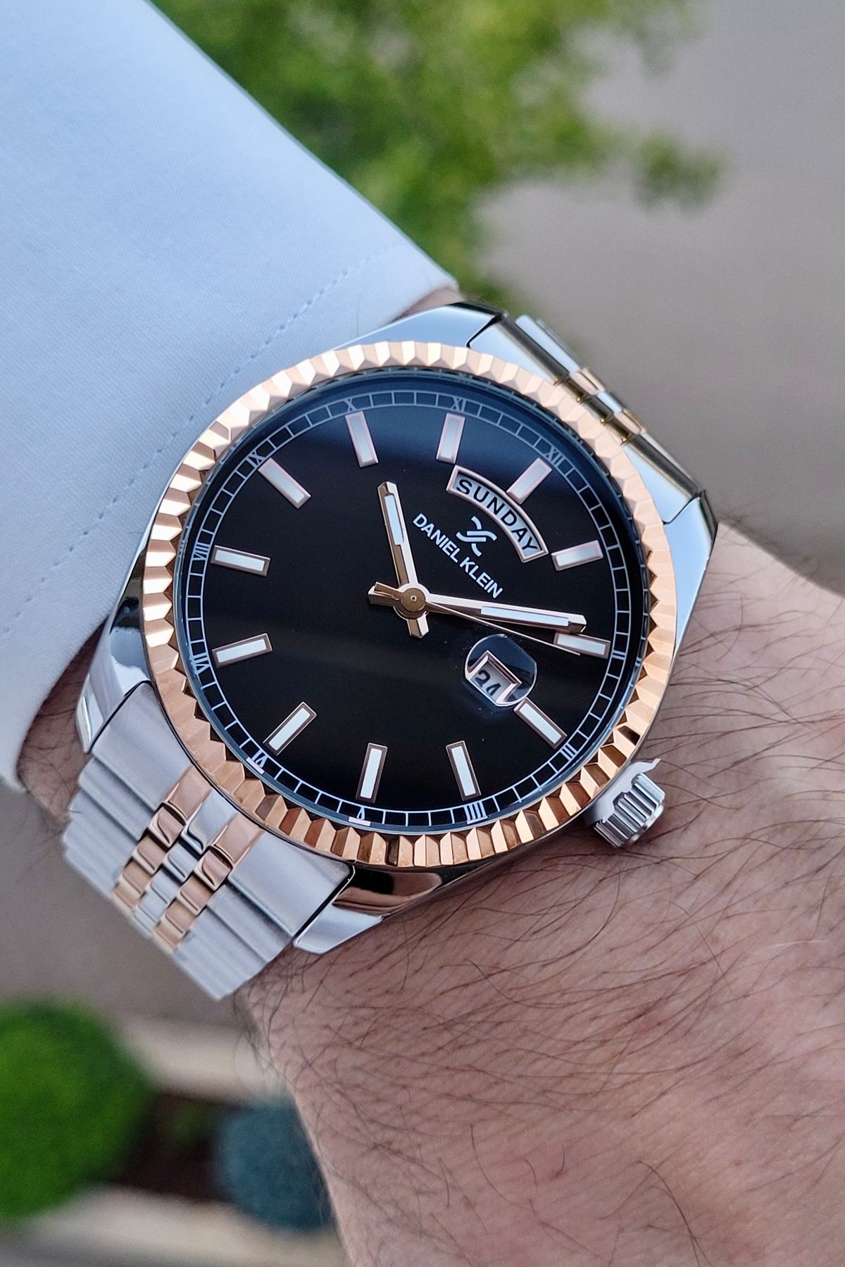 Philip watch r8253597032 shop