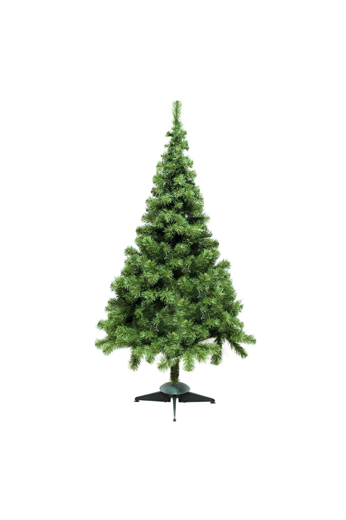 LEVA Mistique Home Yılbaşı Ağacı 150 Cm