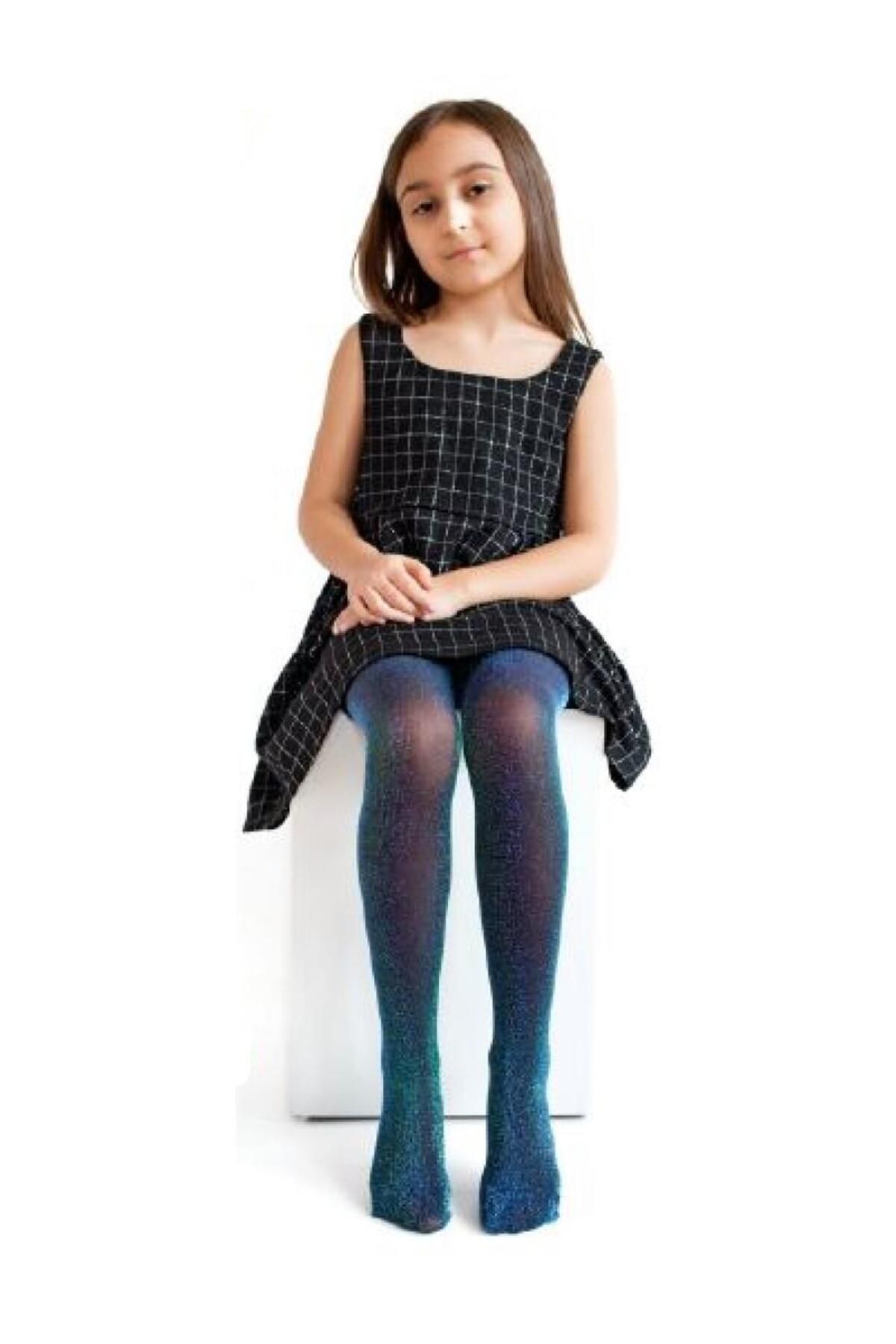 Kids panty hose outlet