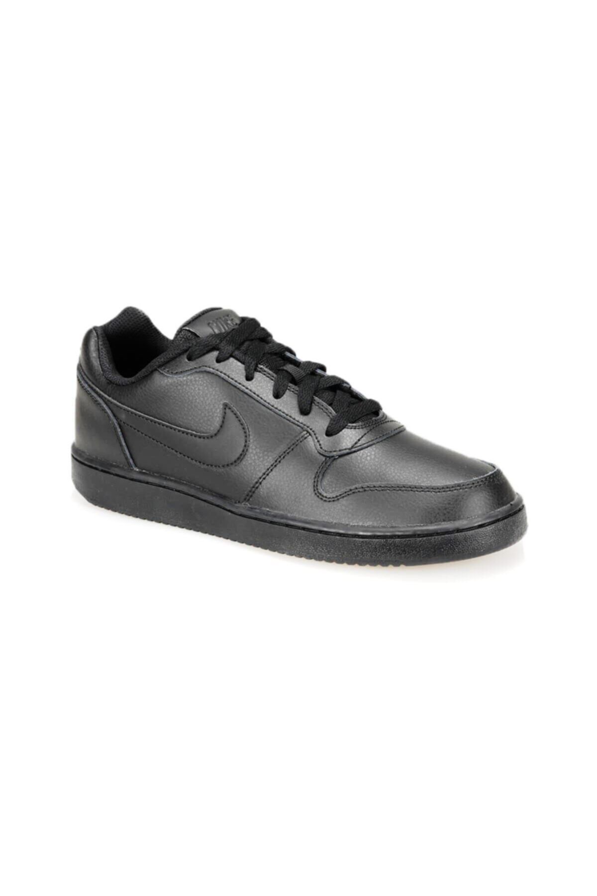 نایکی کفش کتانی مردانه Ebernon مدل Low Sneaker Aq1775-003