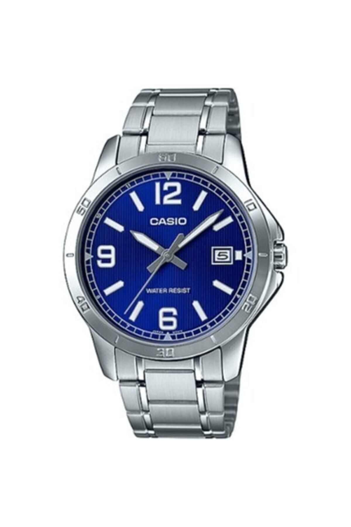 Casio Официальный Москва Купить