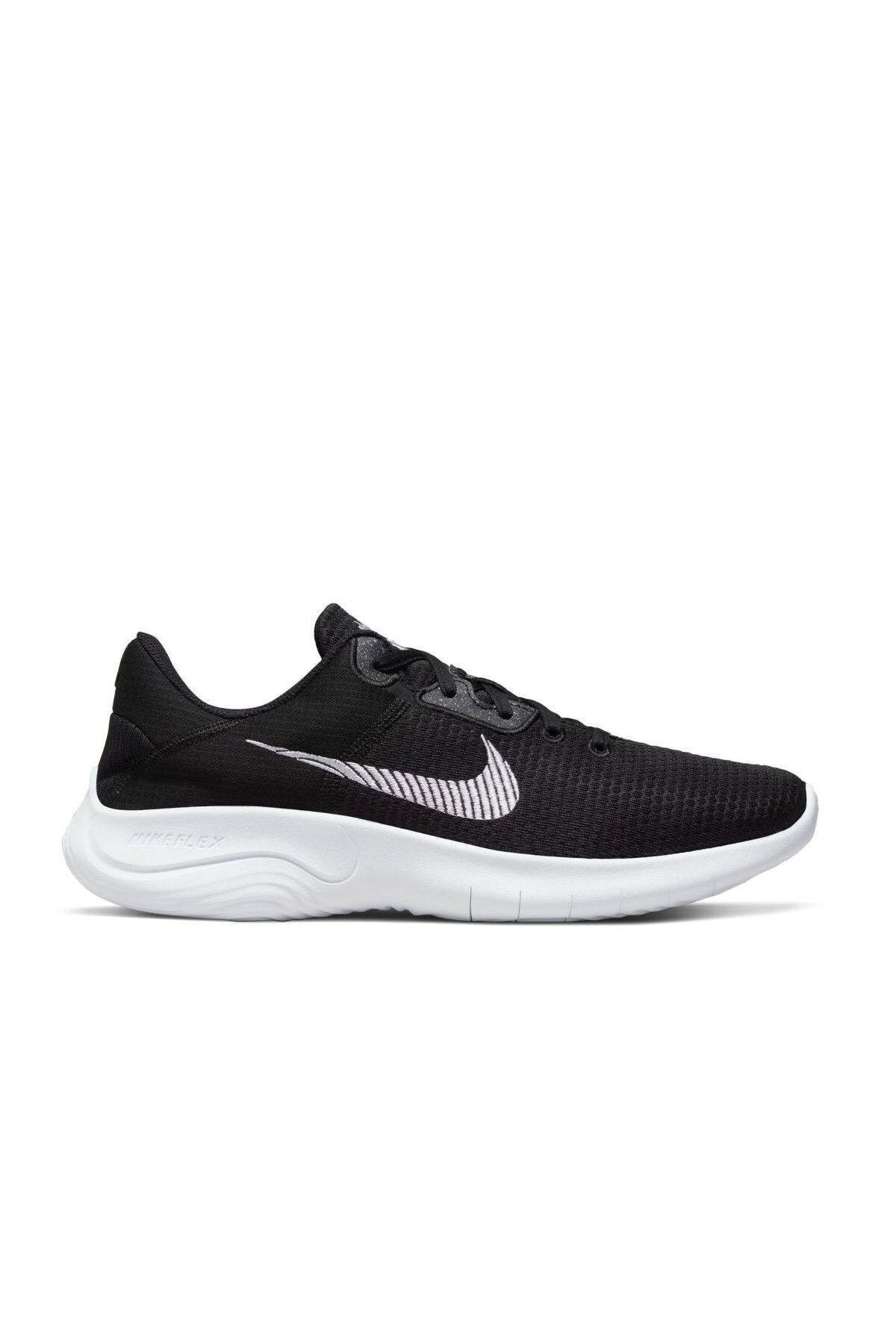 Nike Flex Experience Men s Sports Shoes Trendyol