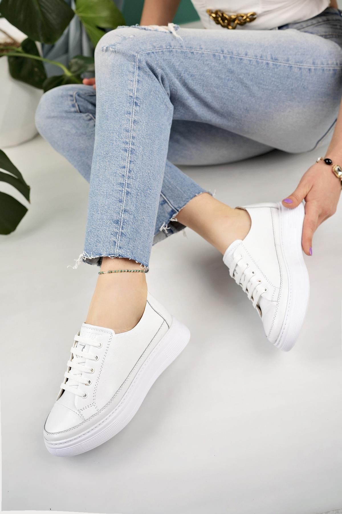 Gd6322 new arrivals