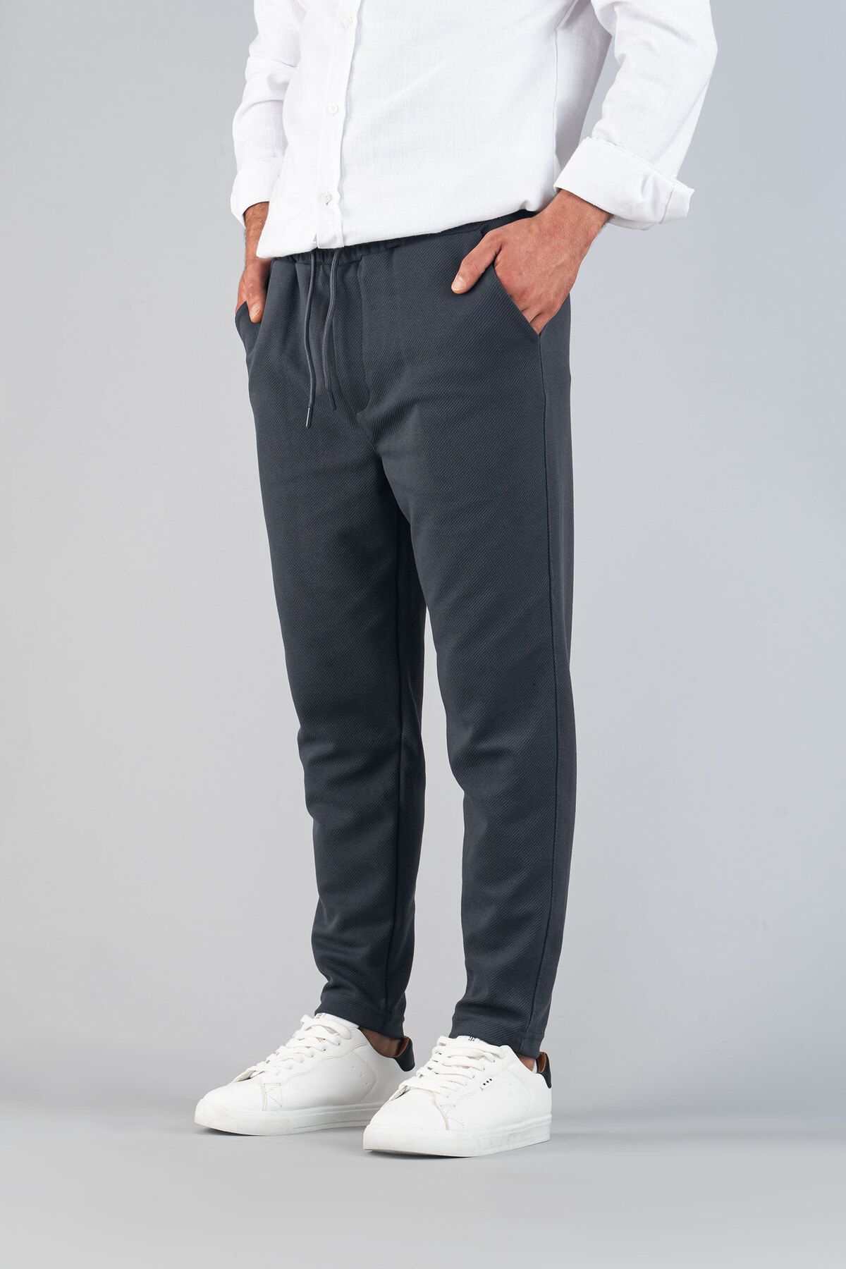 complete the look image