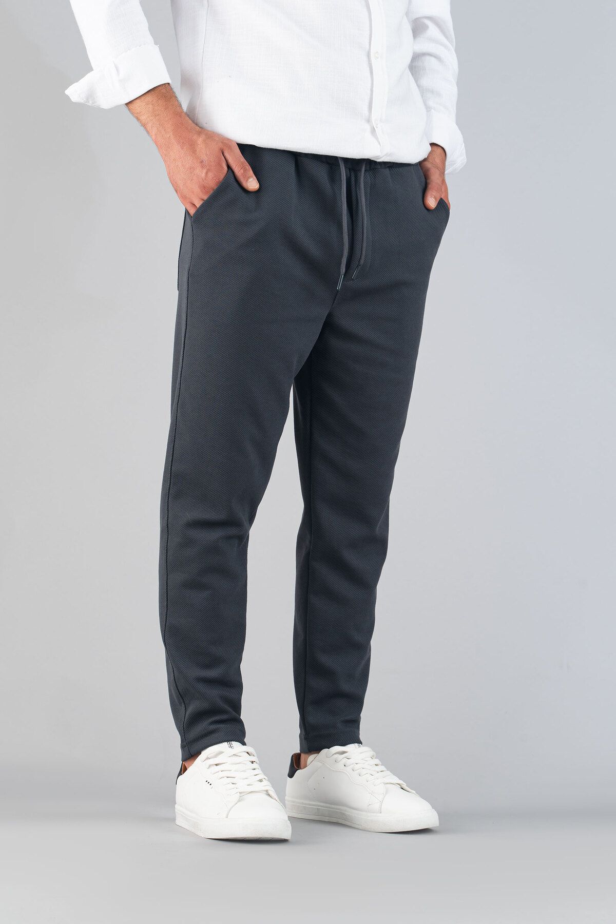 Terranova jogger pants sale