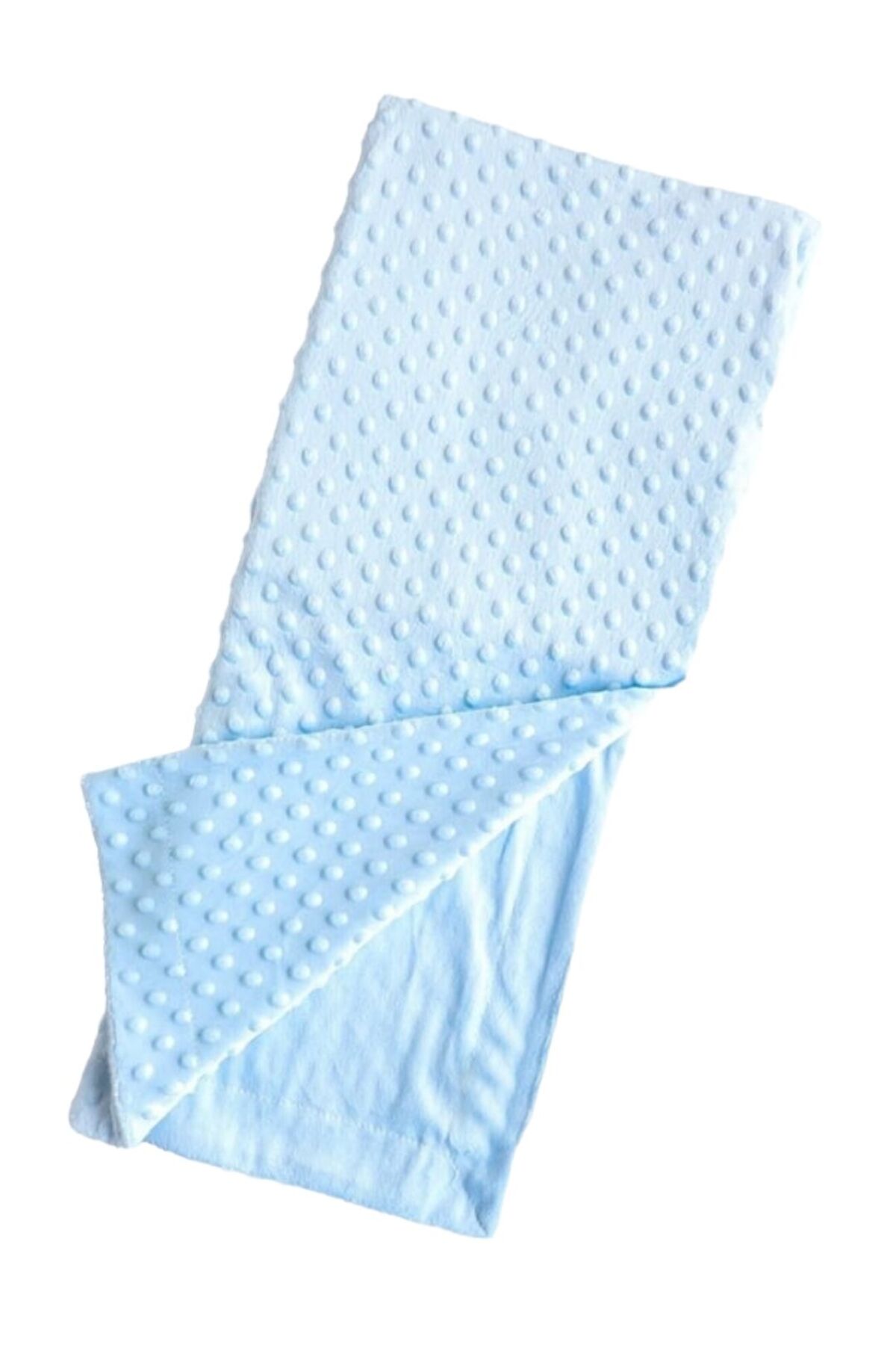 Necix's Bebe 6 Parça Bebek Çeyiz Seti Hastane Çıkışlı fotoğrafı 7 (önizleme)