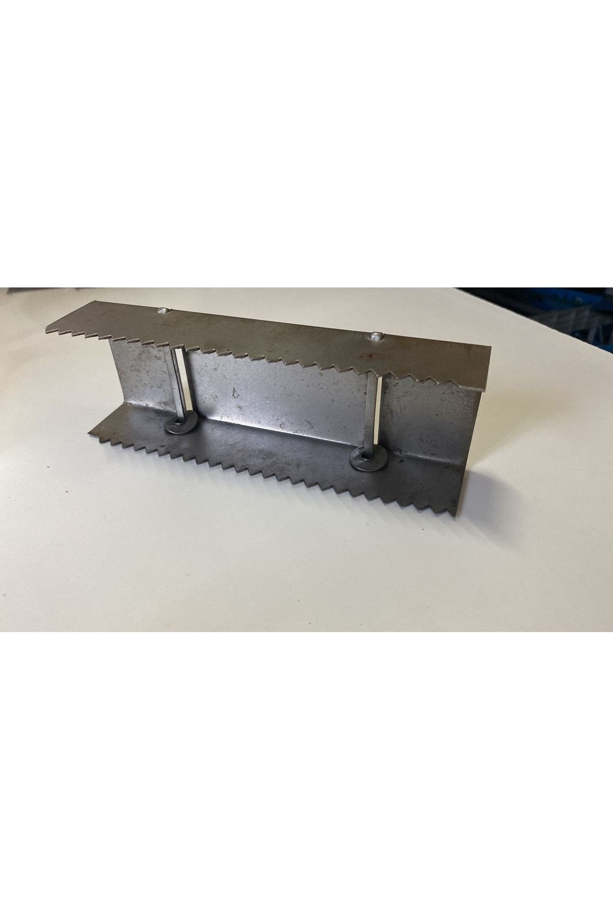 NURSAN Kaşağı 2li