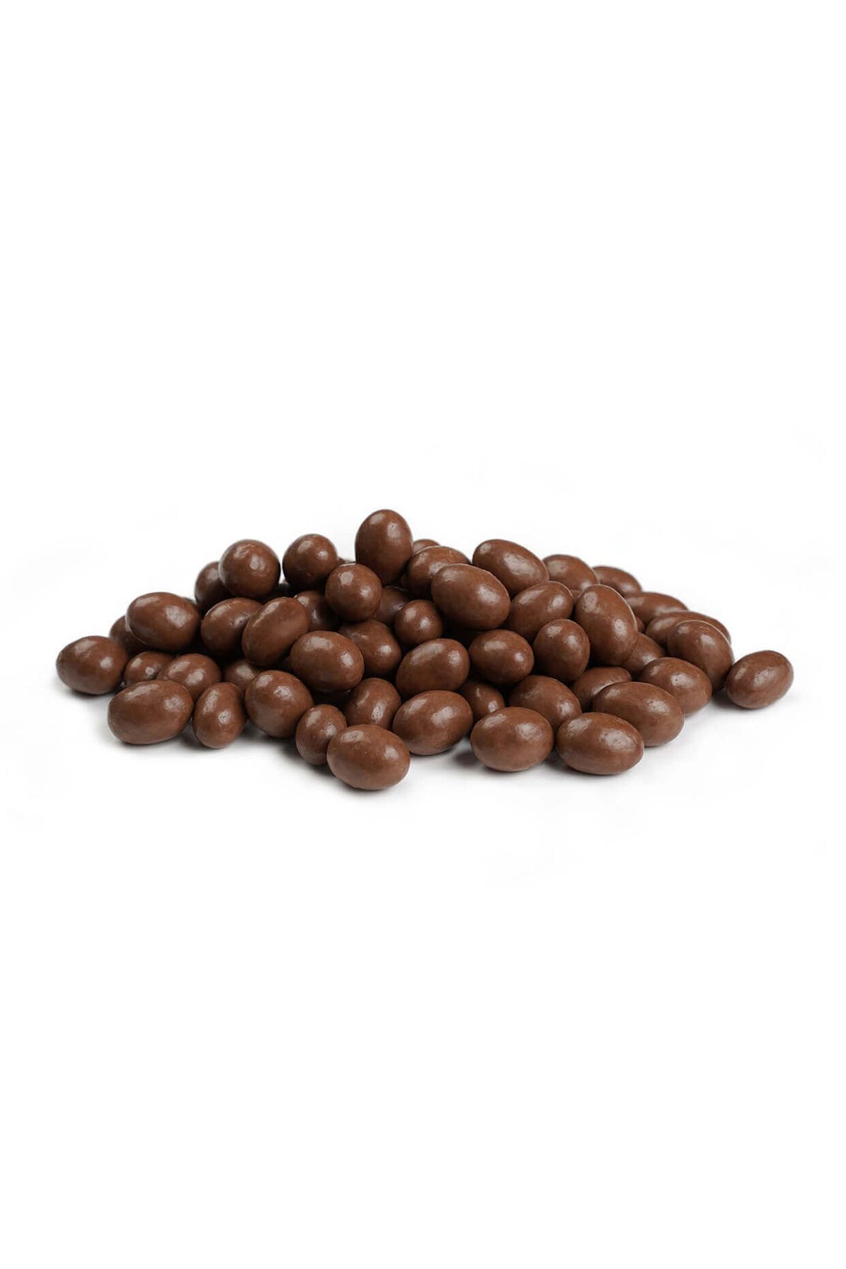 Chefmaster Sütlü Mat Fıstık 500 gr